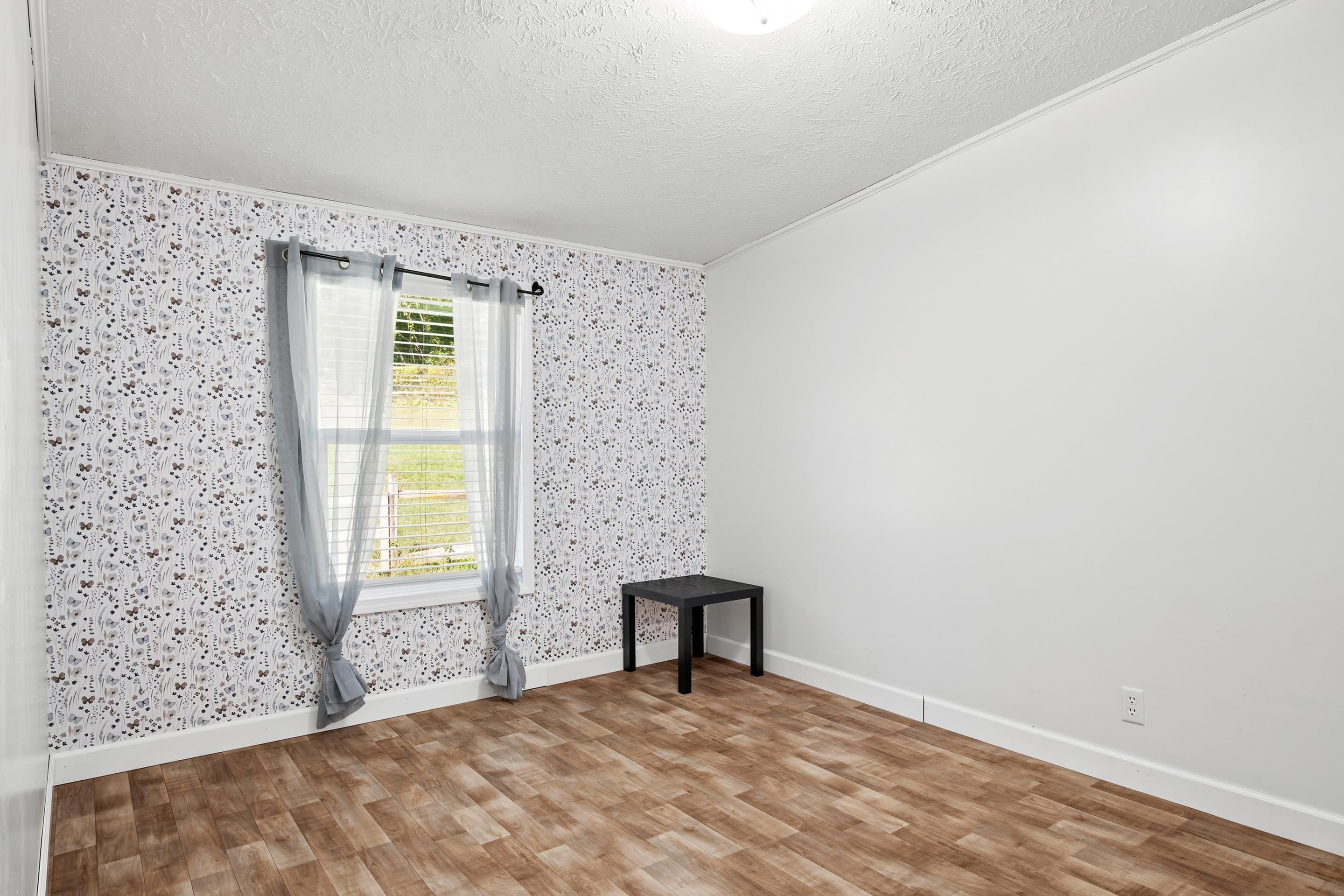 7880 Elk Creek Parkway Independence VA 24348