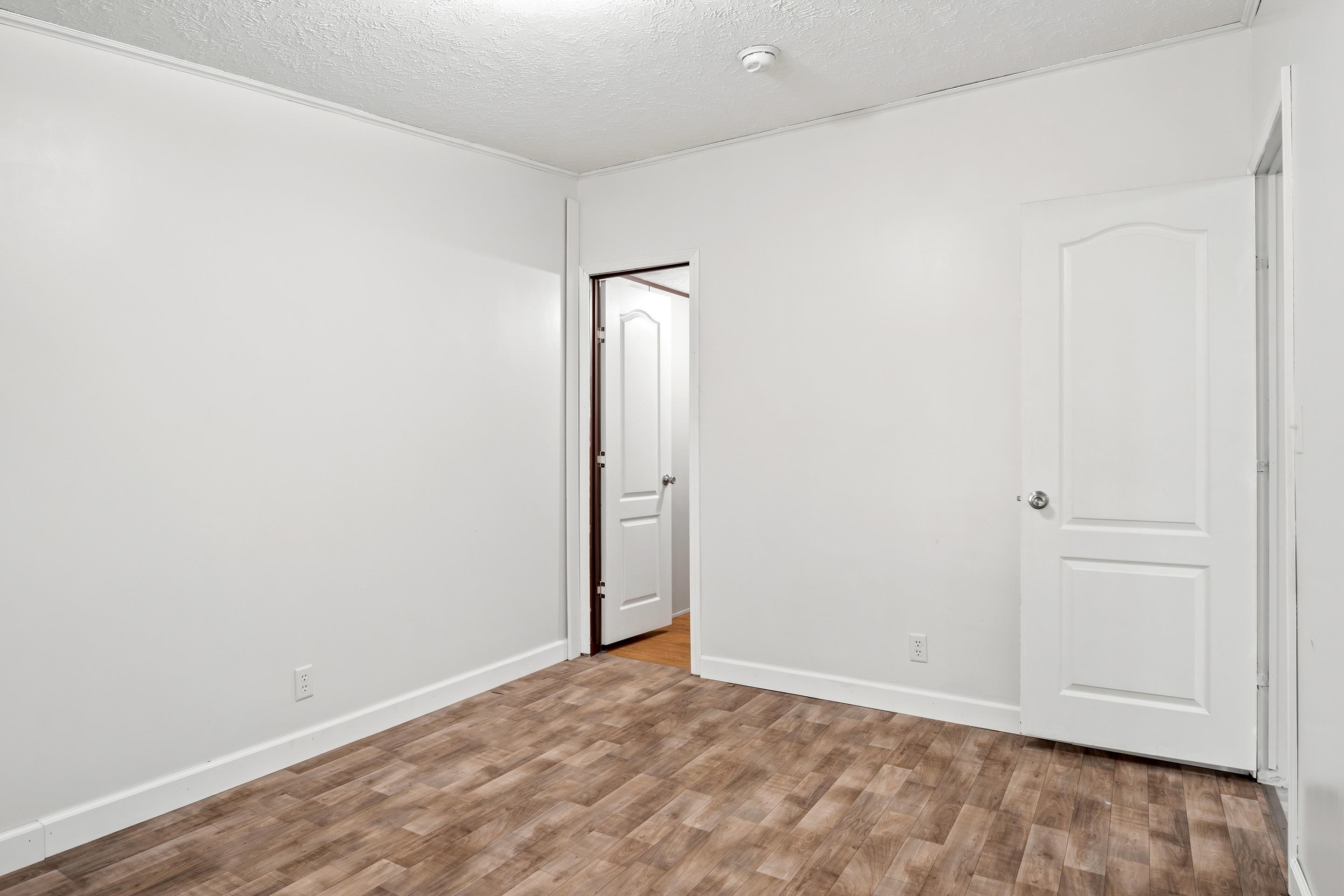 7880 Elk Creek Parkway Independence VA 24348