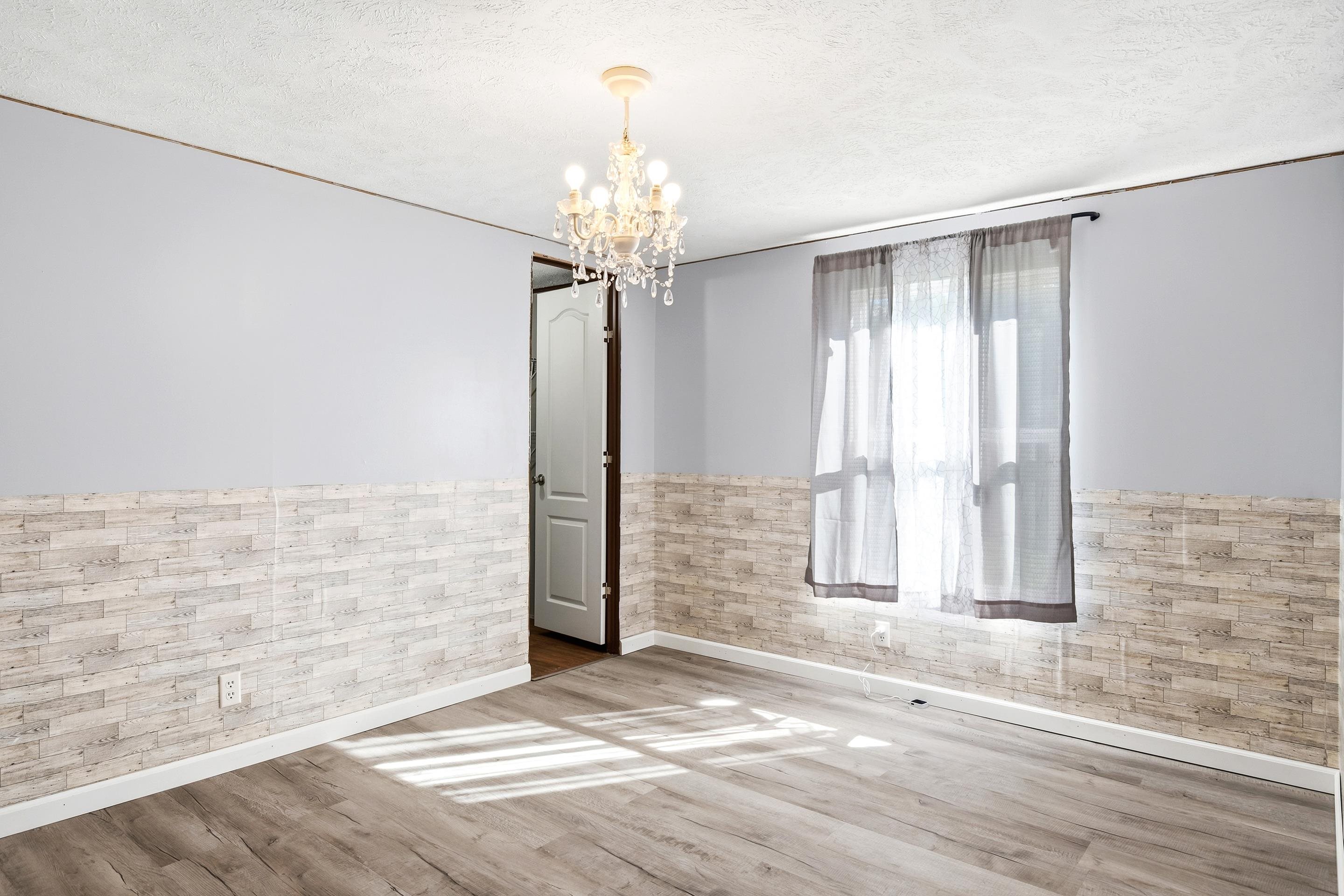 7880 Elk Creek Parkway Independence VA 24348