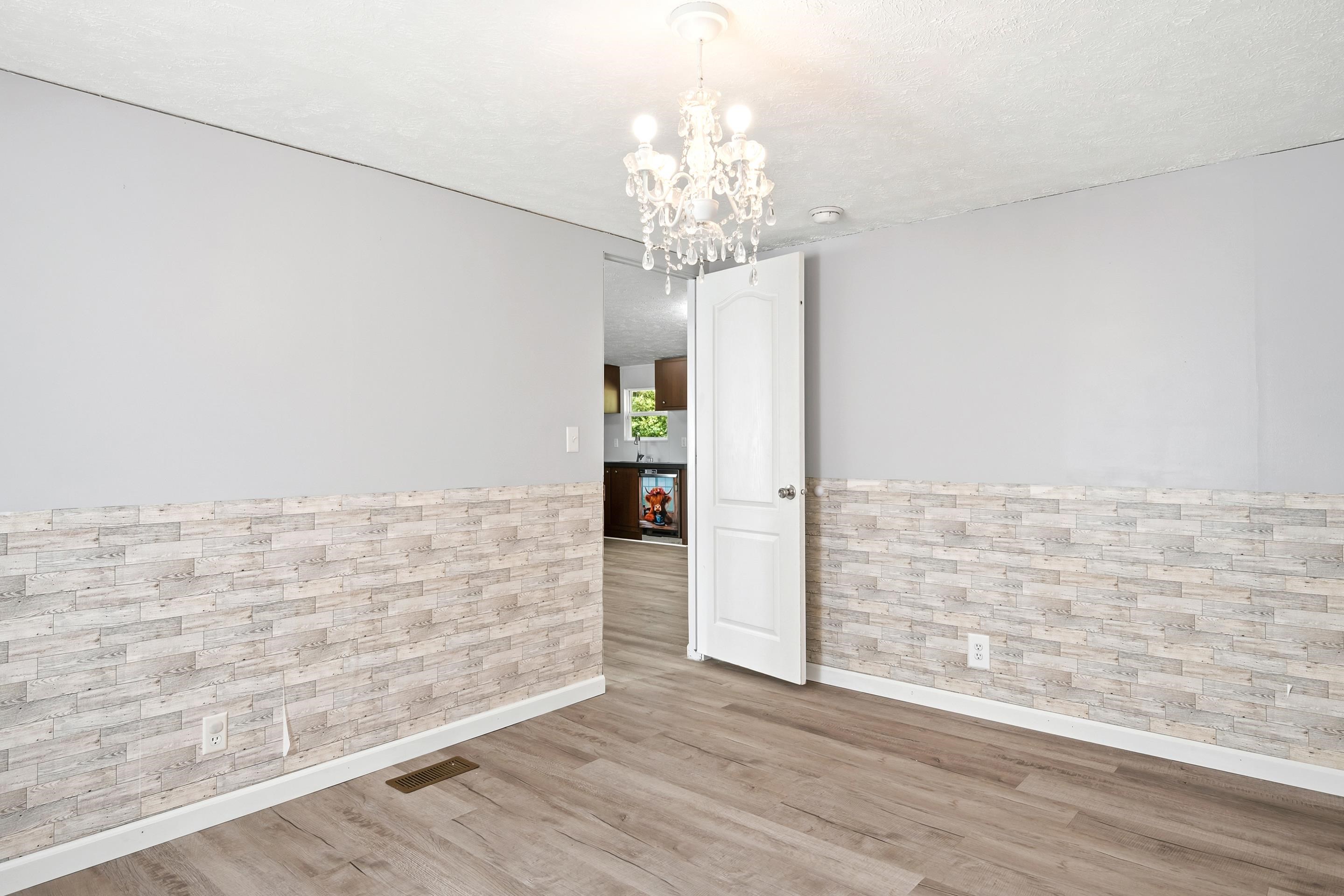 7880 Elk Creek Parkway Independence VA 24348