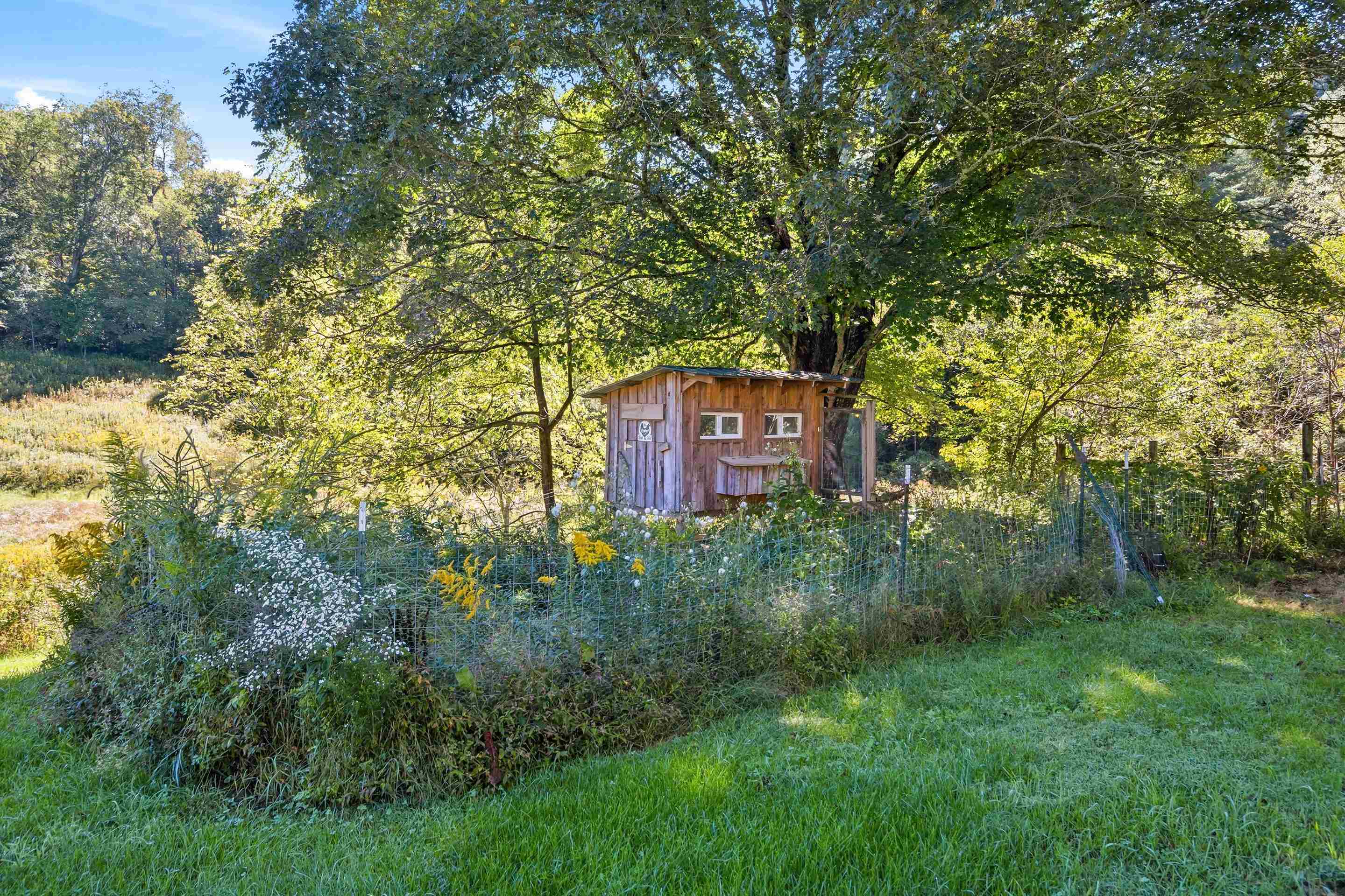7880 Elk Creek Parkway Independence VA 24348