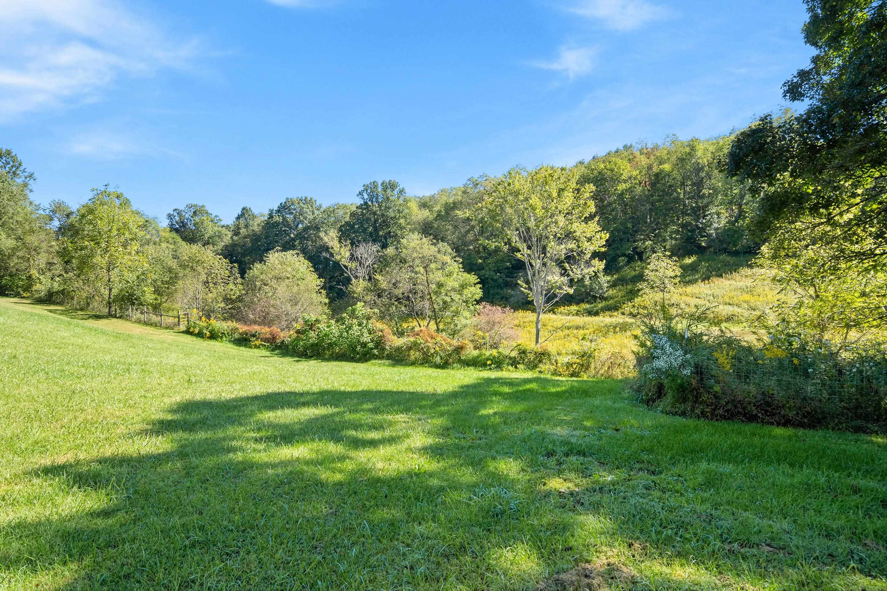 7880 Elk Creek Parkway Independence VA 24348