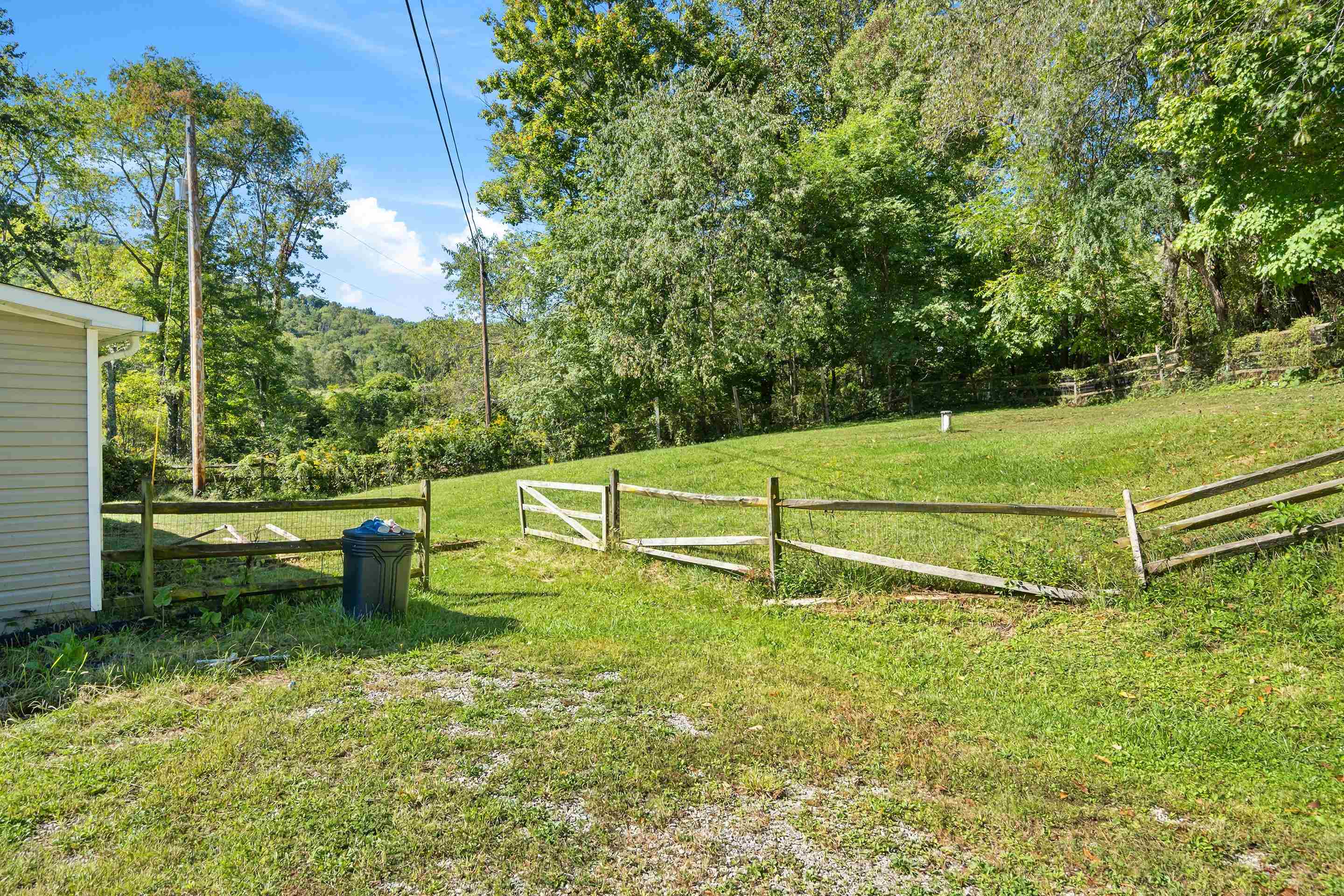 7880 Elk Creek Parkway Independence VA 24348