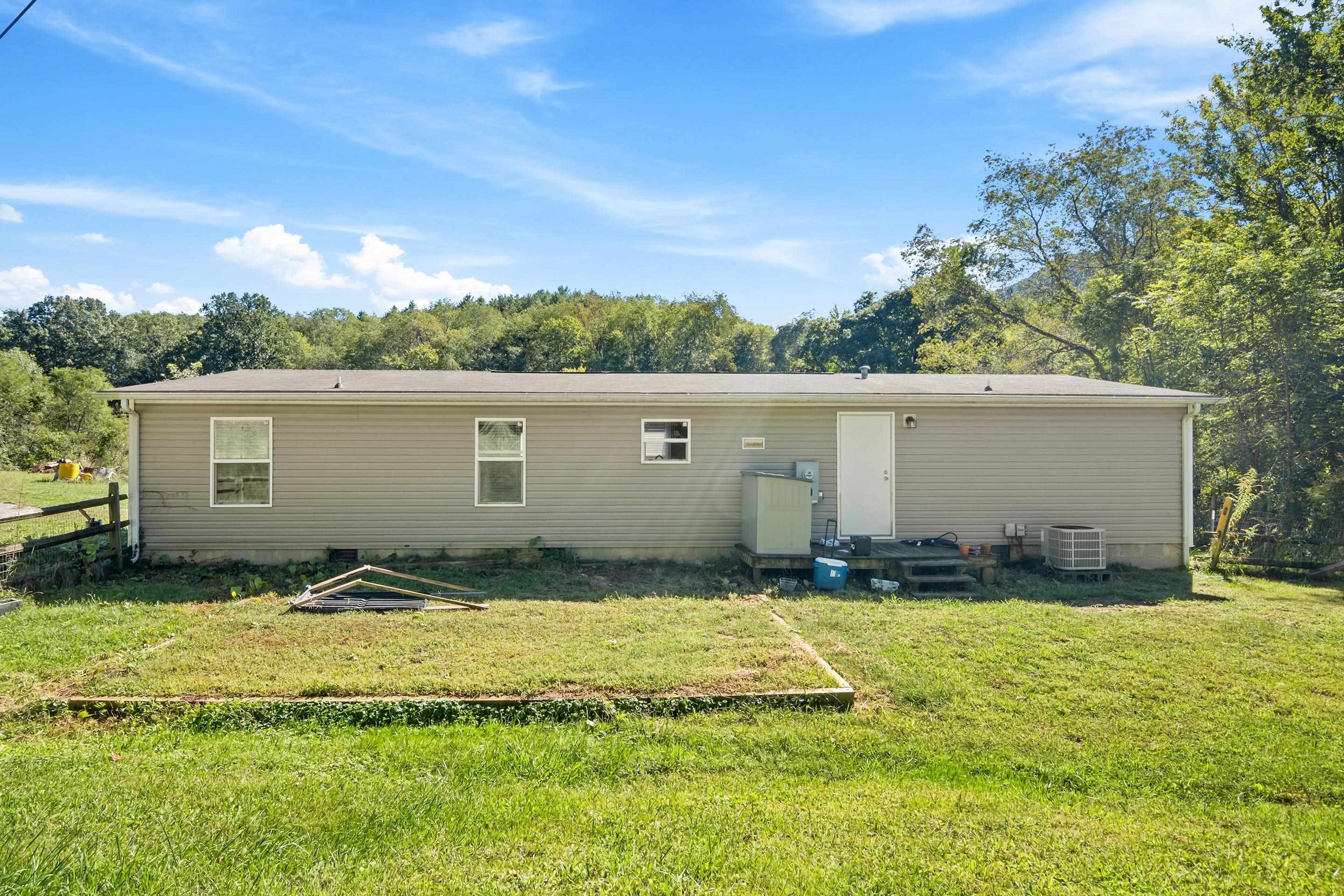 7880 Elk Creek Parkway Independence VA 24348