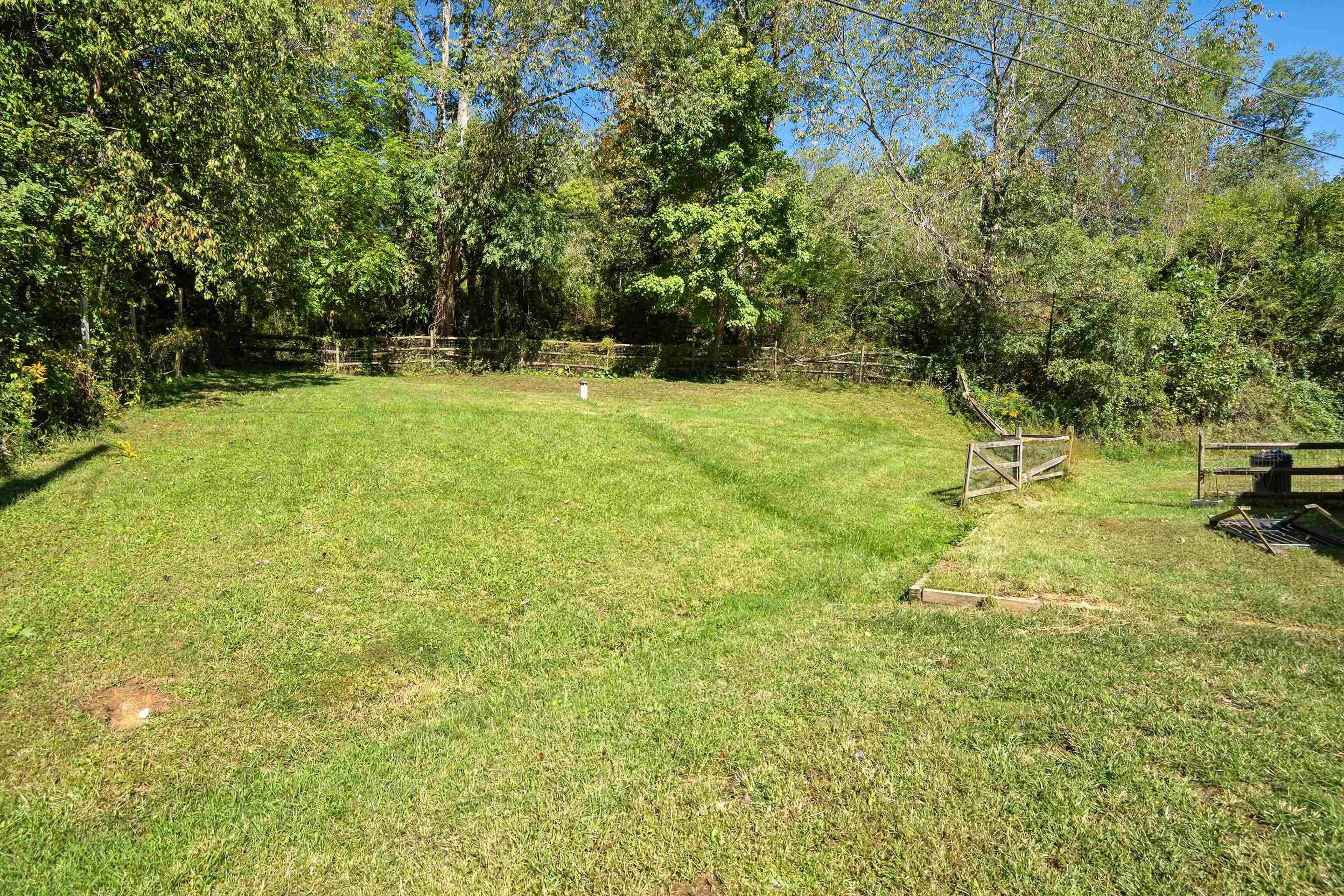 7880 Elk Creek Parkway Independence VA 24348