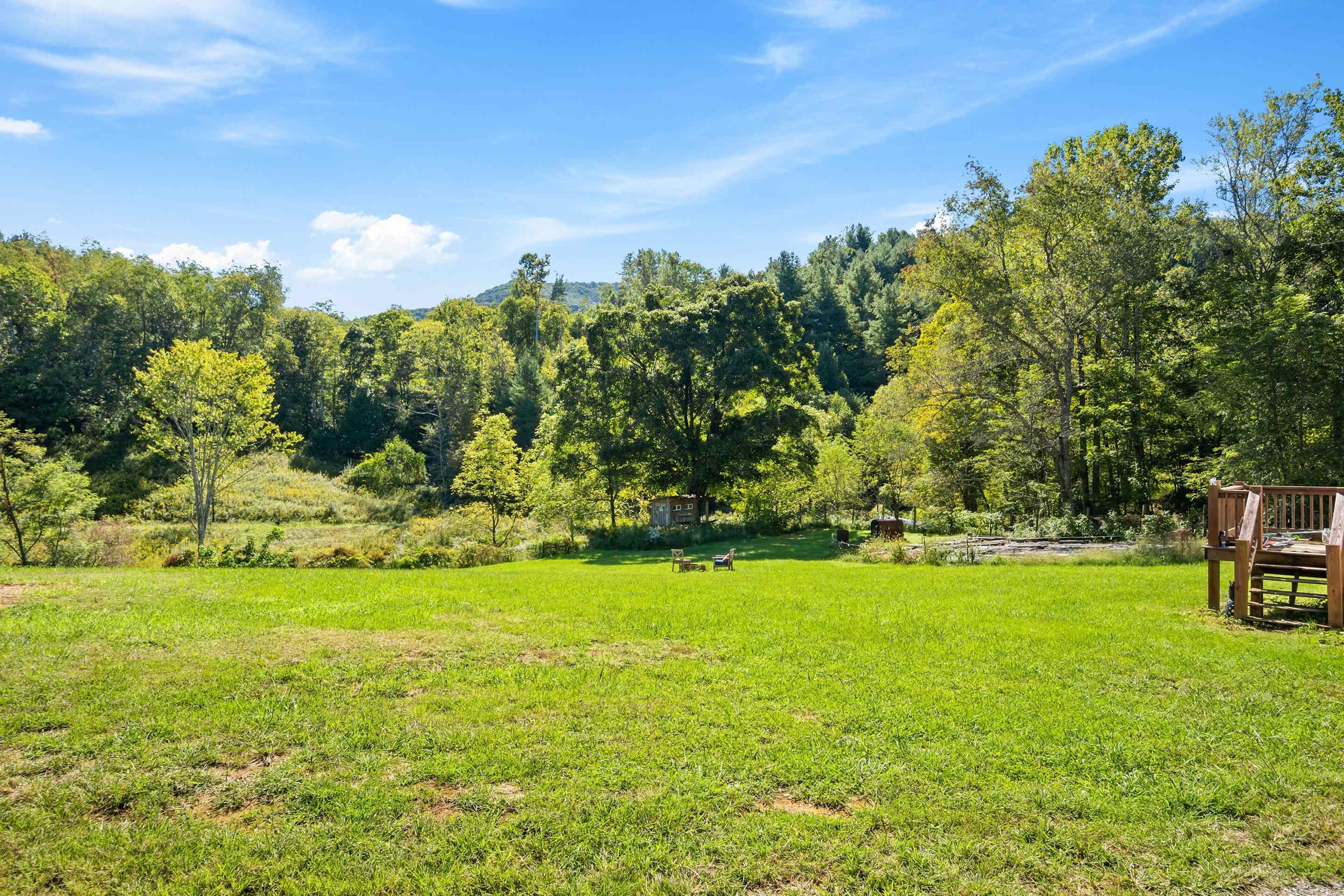 7880 Elk Creek Parkway Independence VA 24348