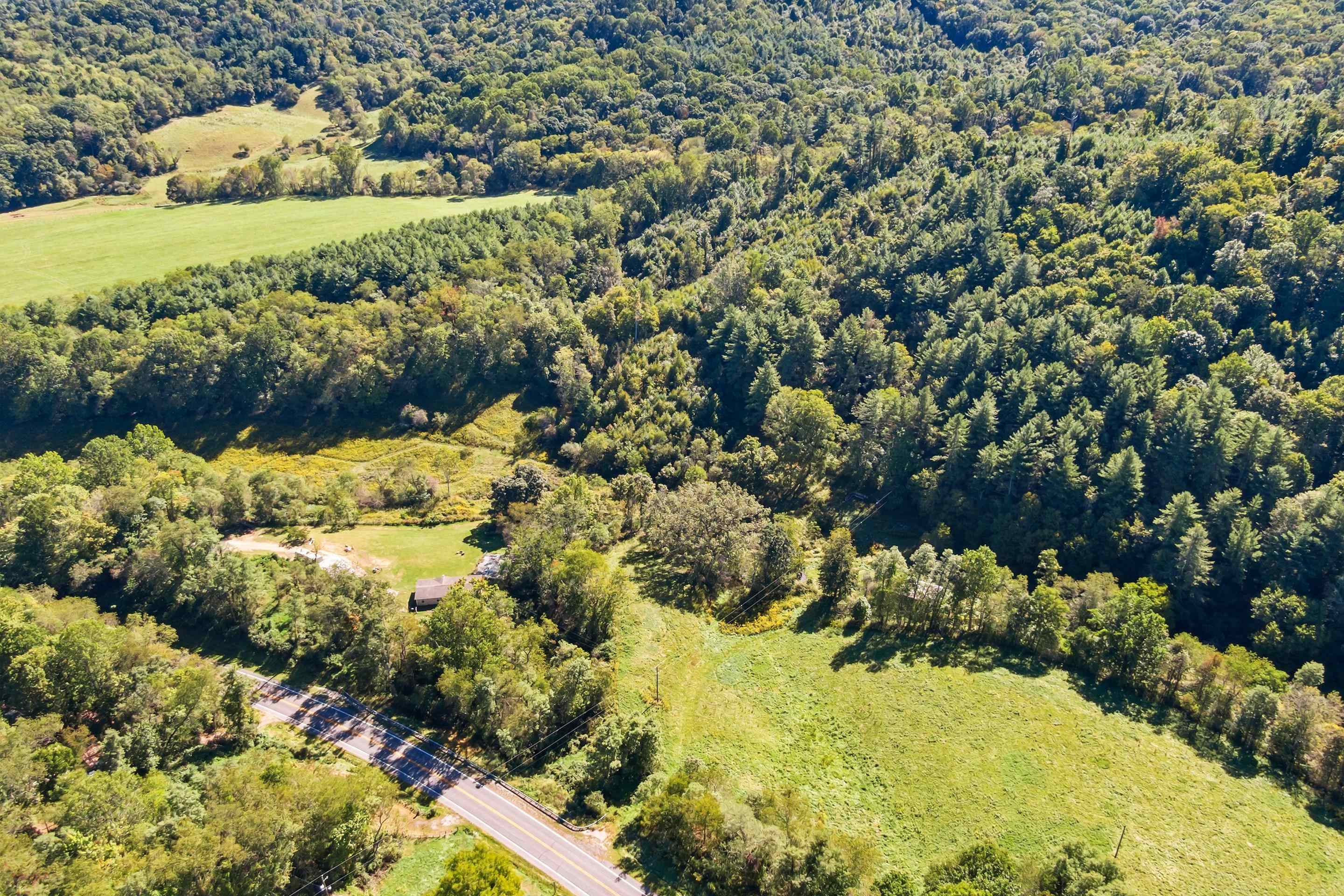 7880 Elk Creek Parkway Independence VA 24348