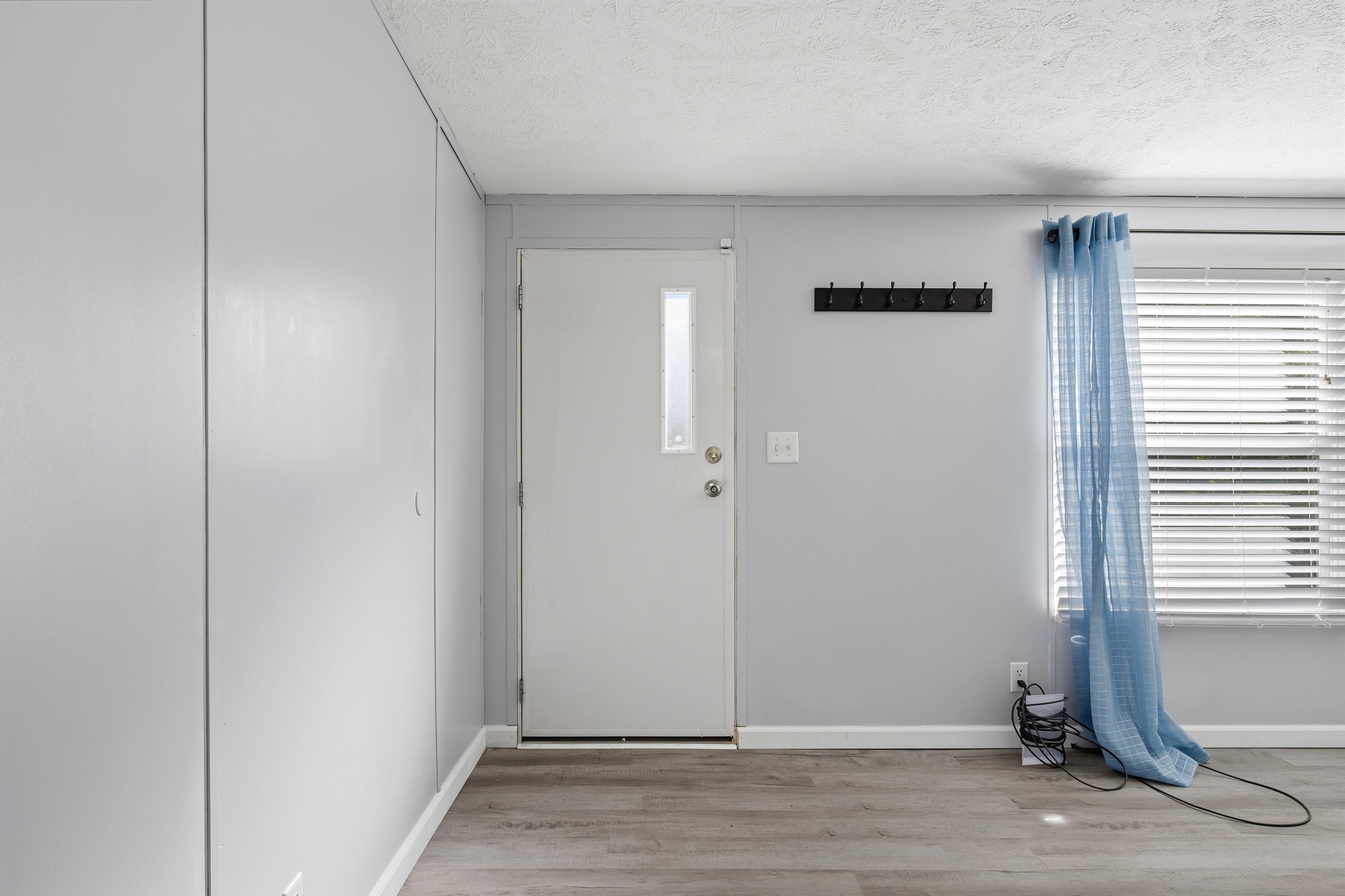 7880 Elk Creek Parkway Independence VA 24348