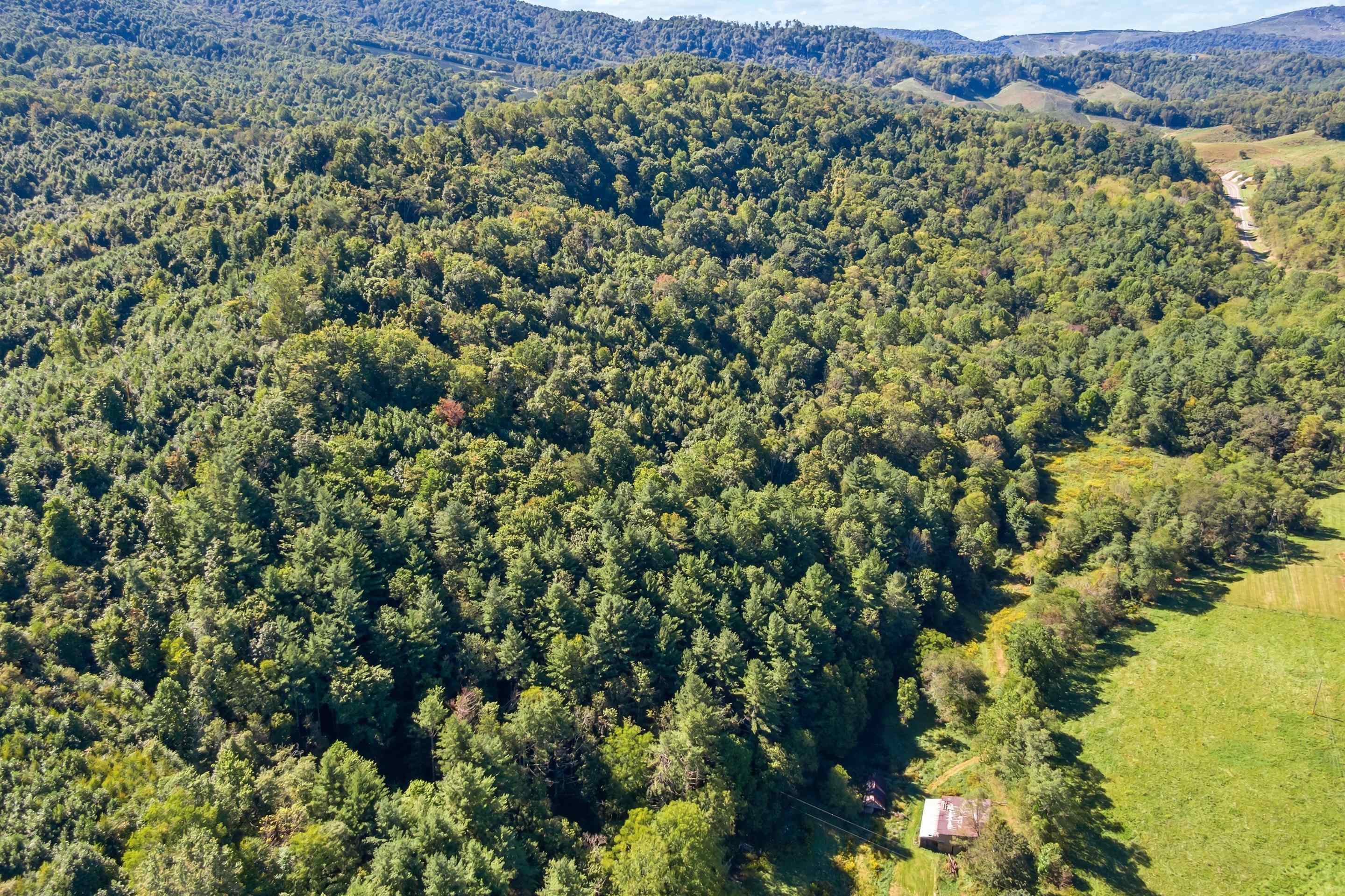 7880 Elk Creek Parkway Independence VA 24348