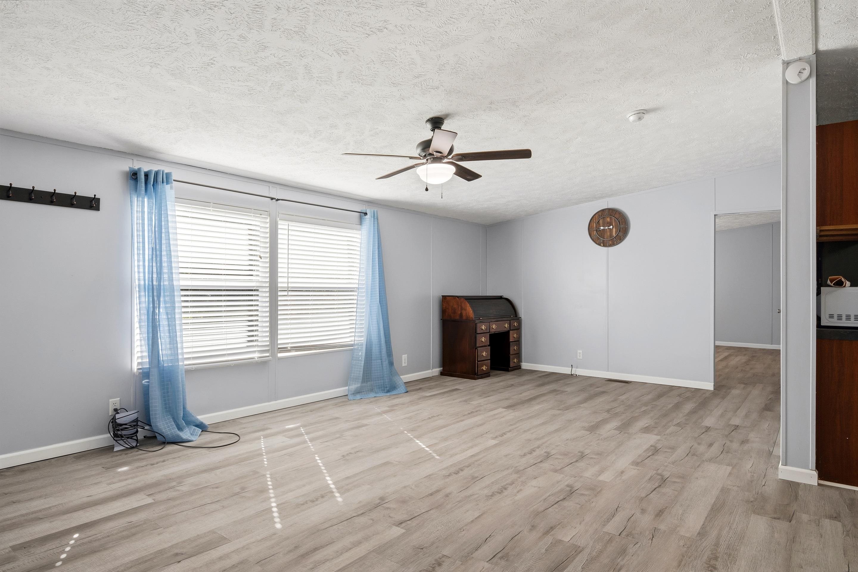 7880 Elk Creek Parkway Independence VA 24348