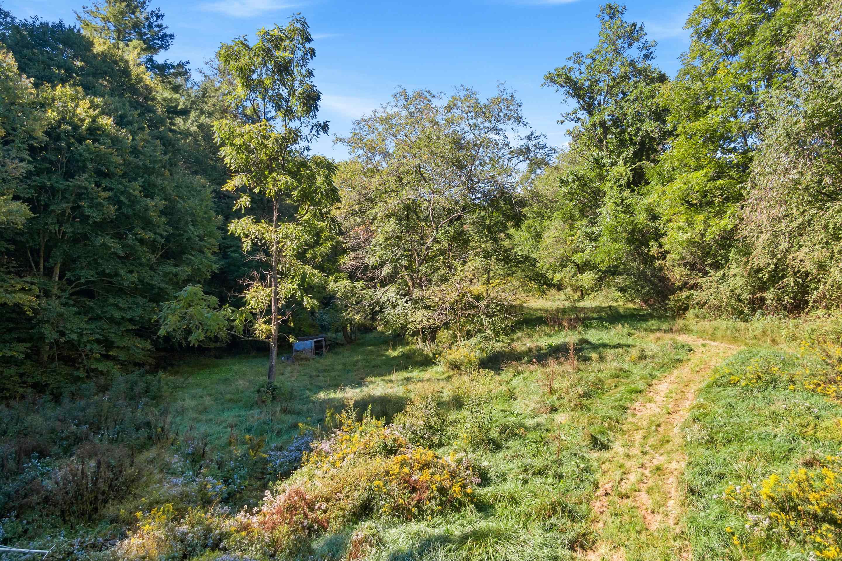 7880 Elk Creek Parkway Independence VA 24348