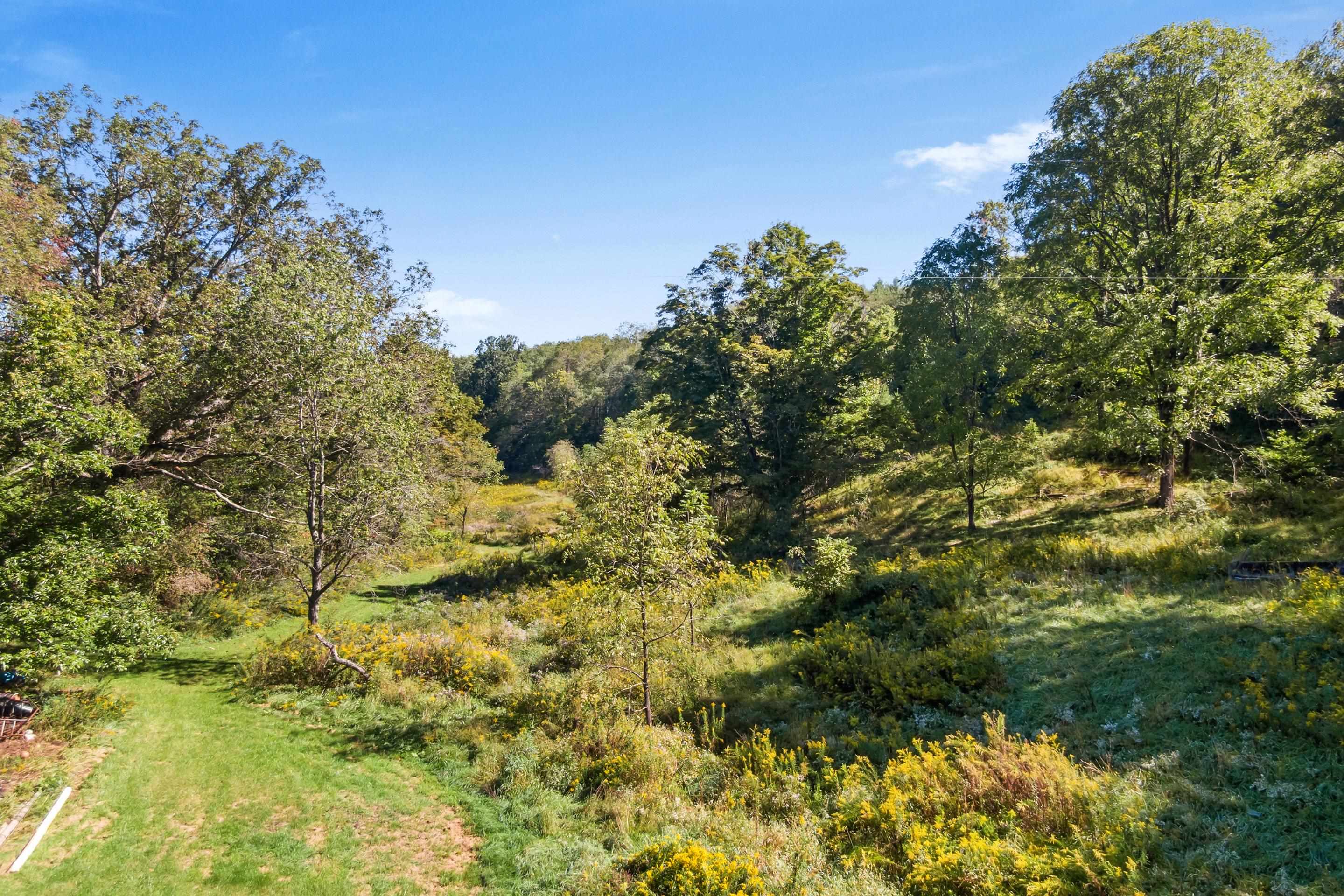 7880 Elk Creek Parkway Independence VA 24348
