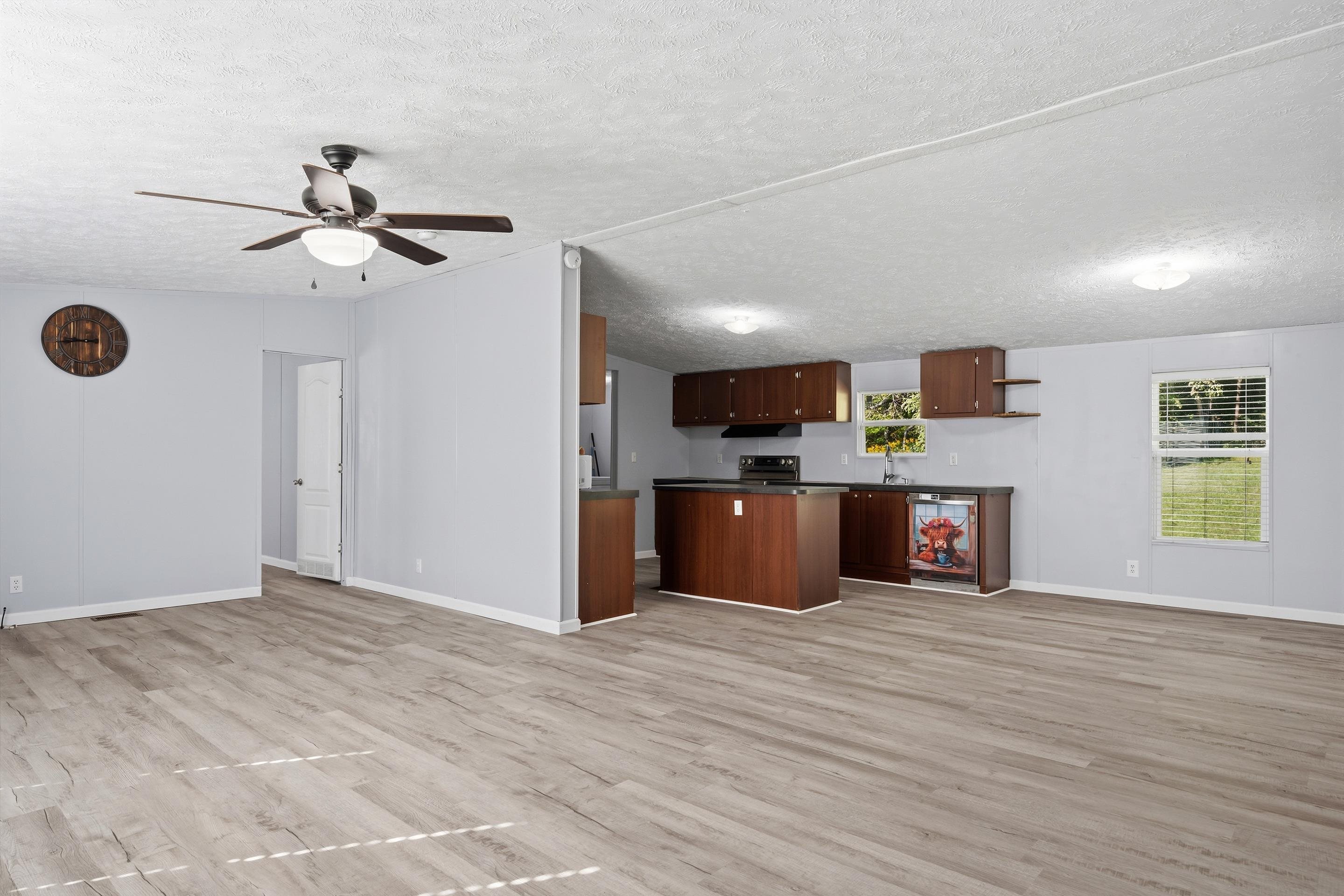 7880 Elk Creek Parkway Independence VA 24348