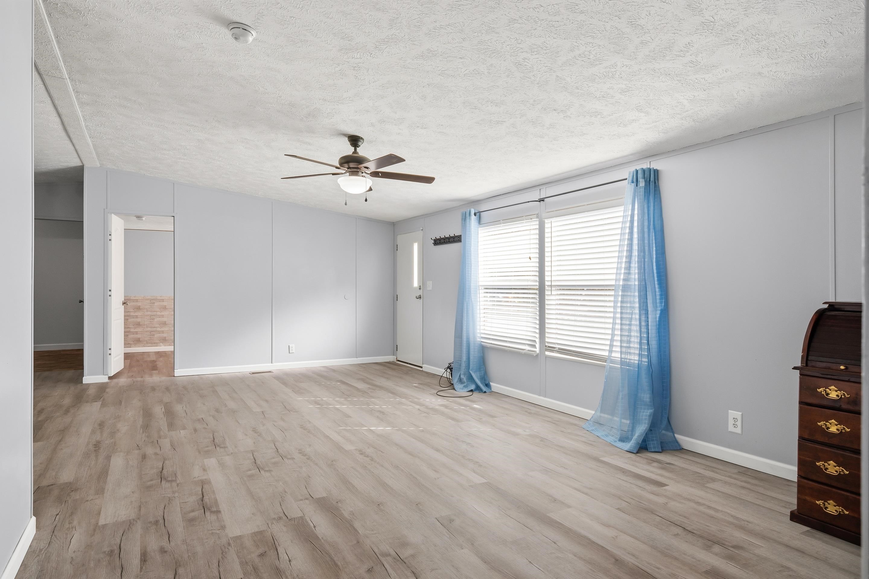 7880 Elk Creek Parkway Independence VA 24348