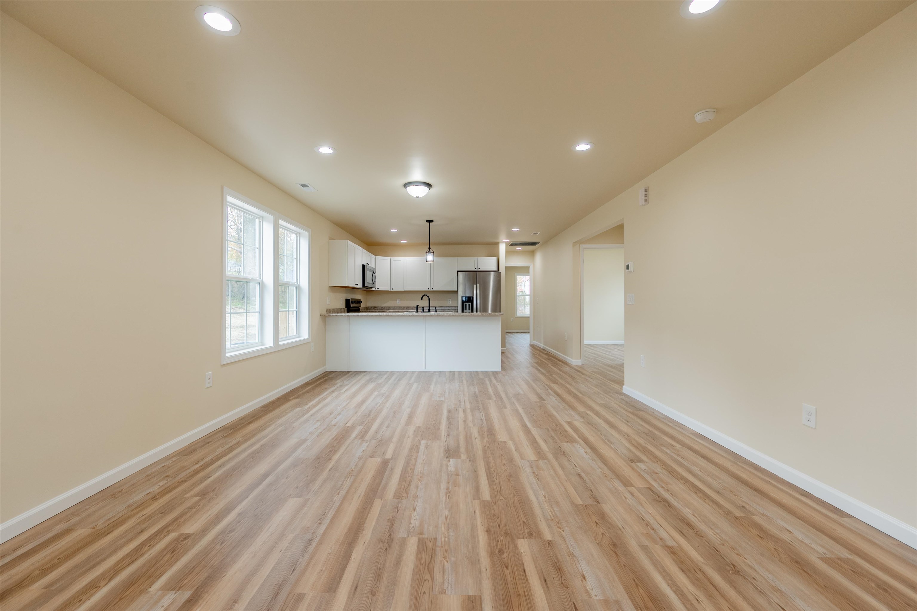 520 Jackson Avenue Pulaski VA 24301