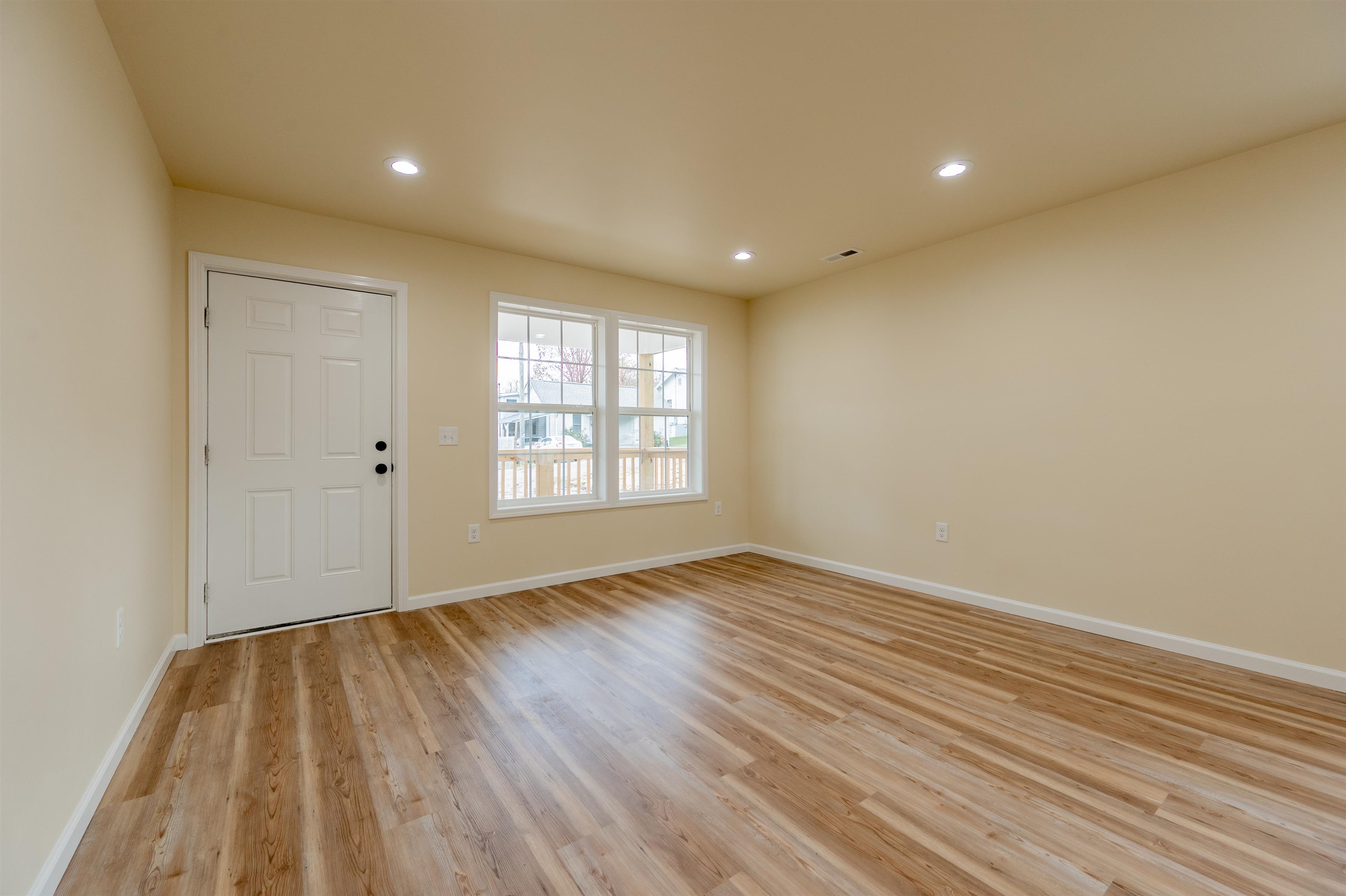 520 Jackson Avenue Pulaski VA 24301