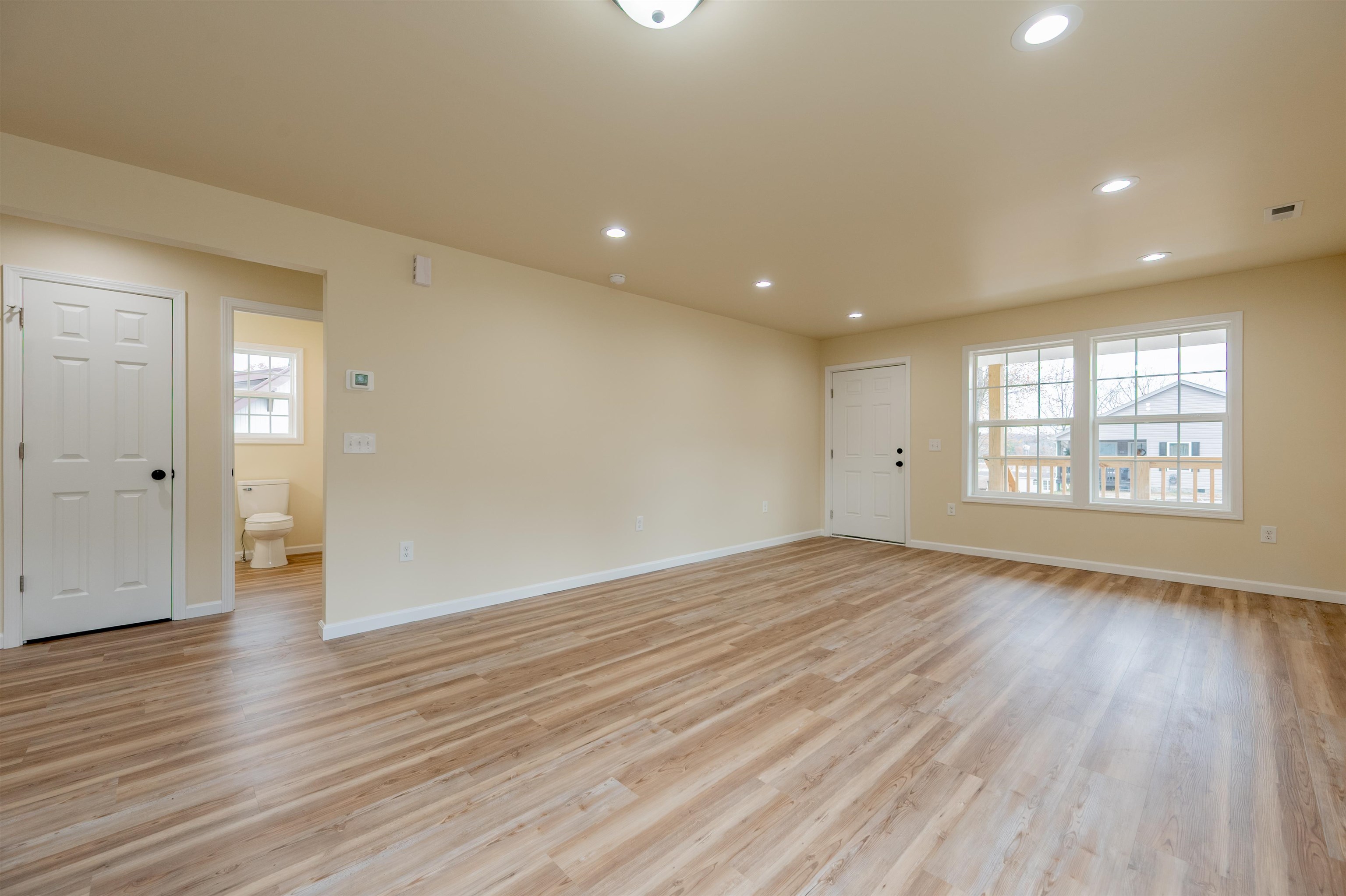 520 Jackson Avenue Pulaski VA 24301