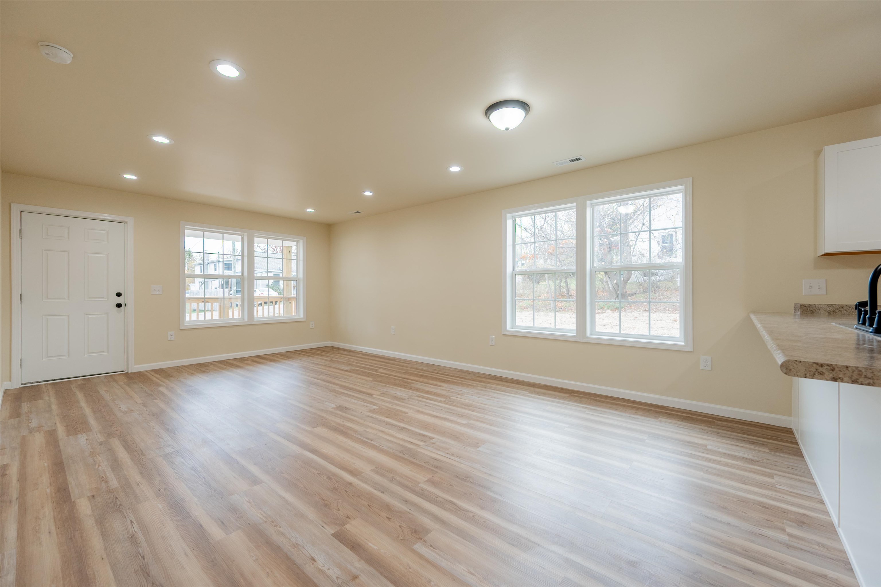 520 Jackson Avenue Pulaski VA 24301