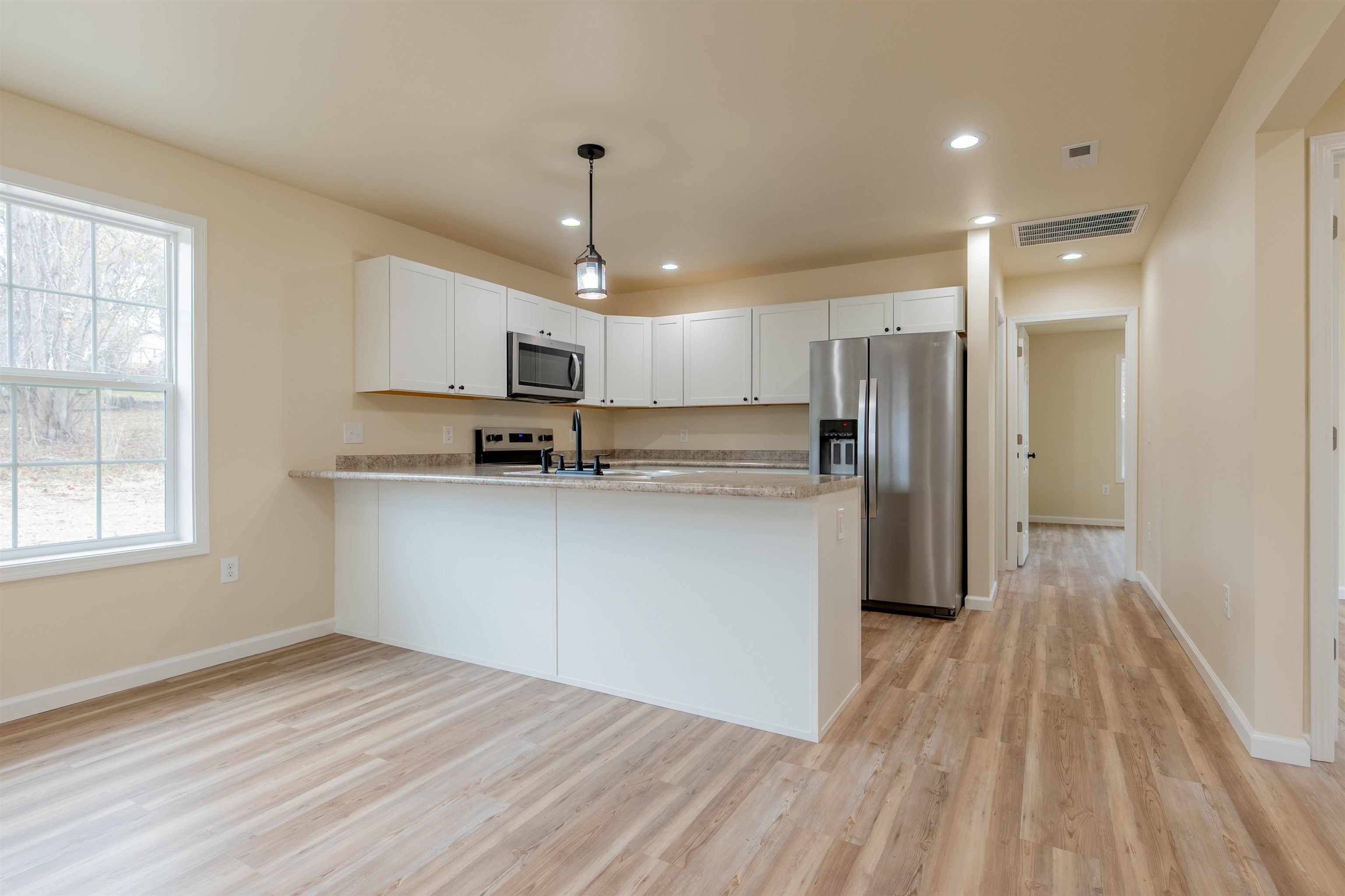 520 Jackson Avenue Pulaski VA 24301