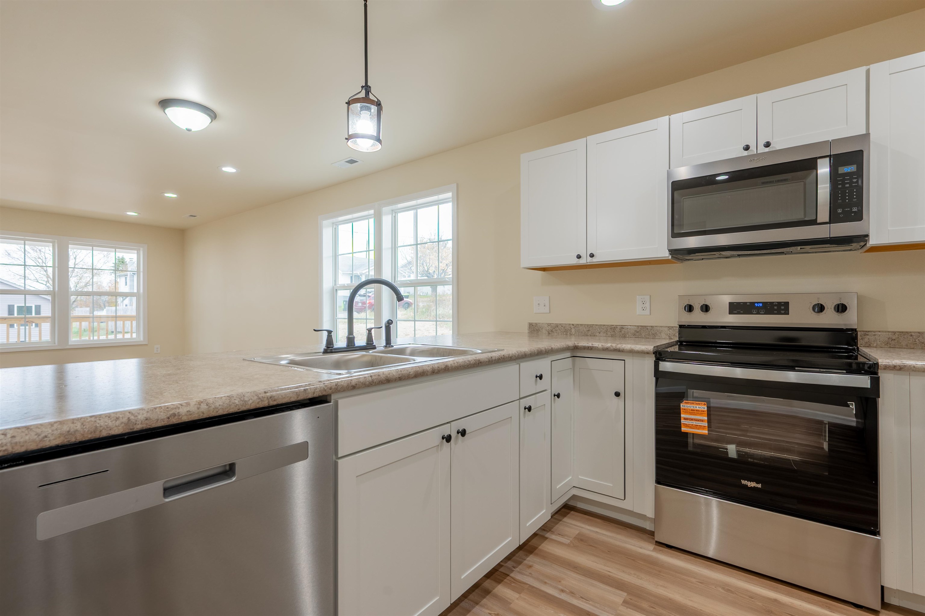 520 Jackson Avenue Pulaski VA 24301