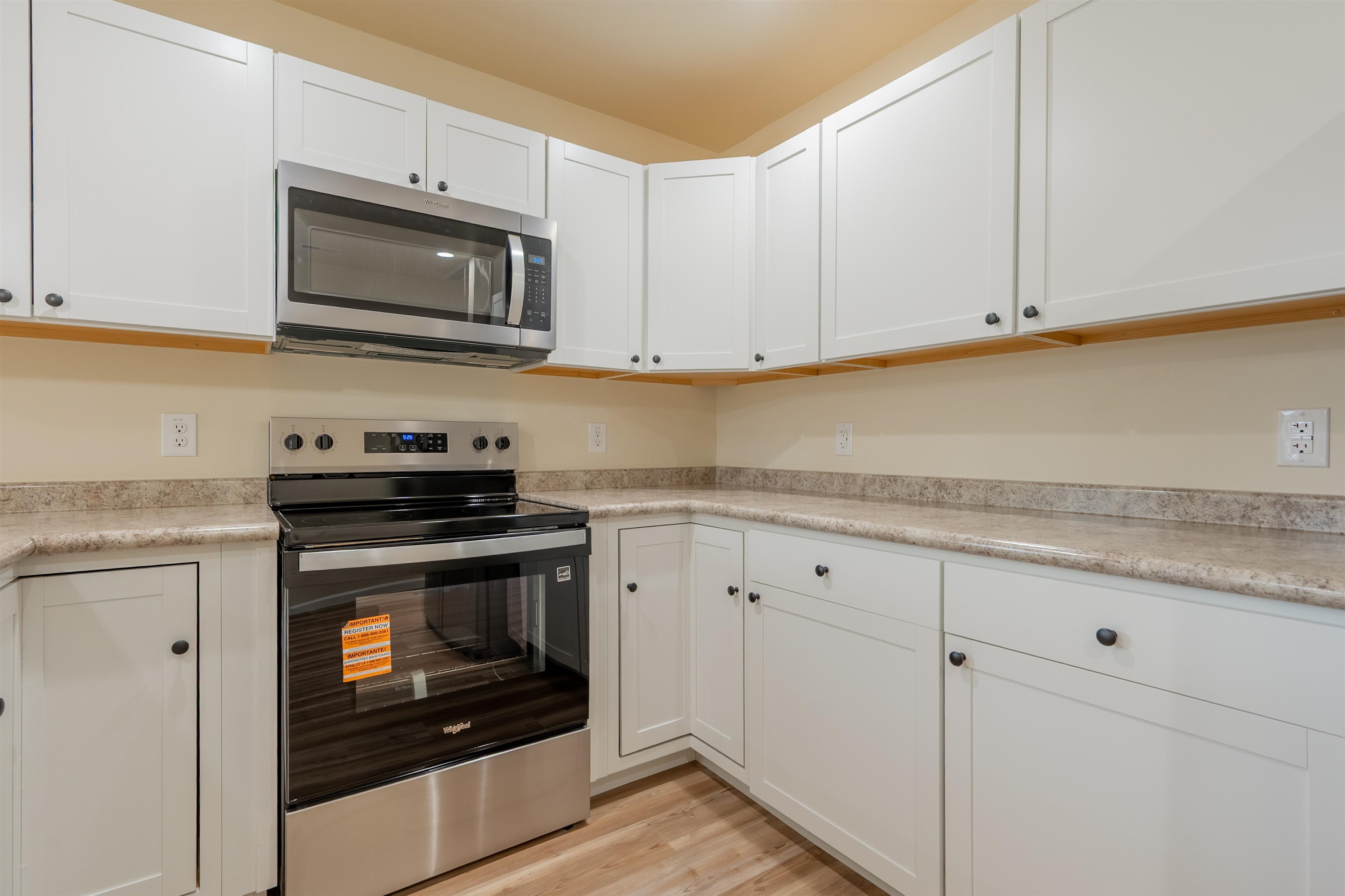 520 Jackson Avenue Pulaski VA 24301