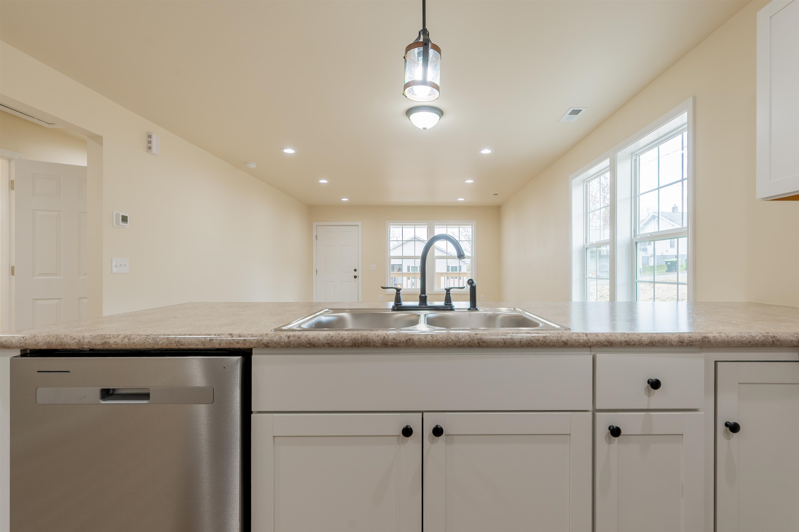 520 Jackson Avenue Pulaski VA 24301