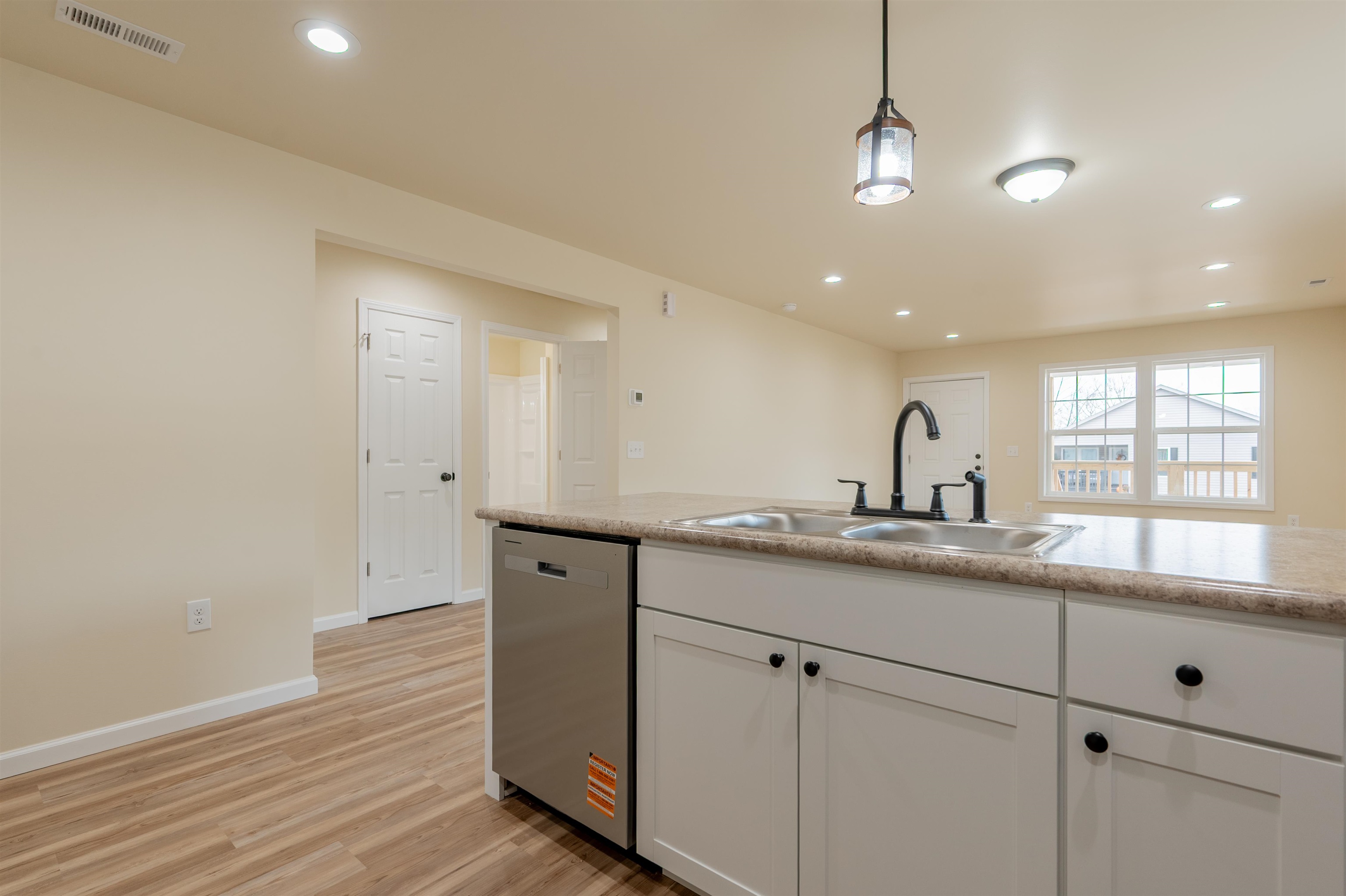 520 Jackson Avenue Pulaski VA 24301