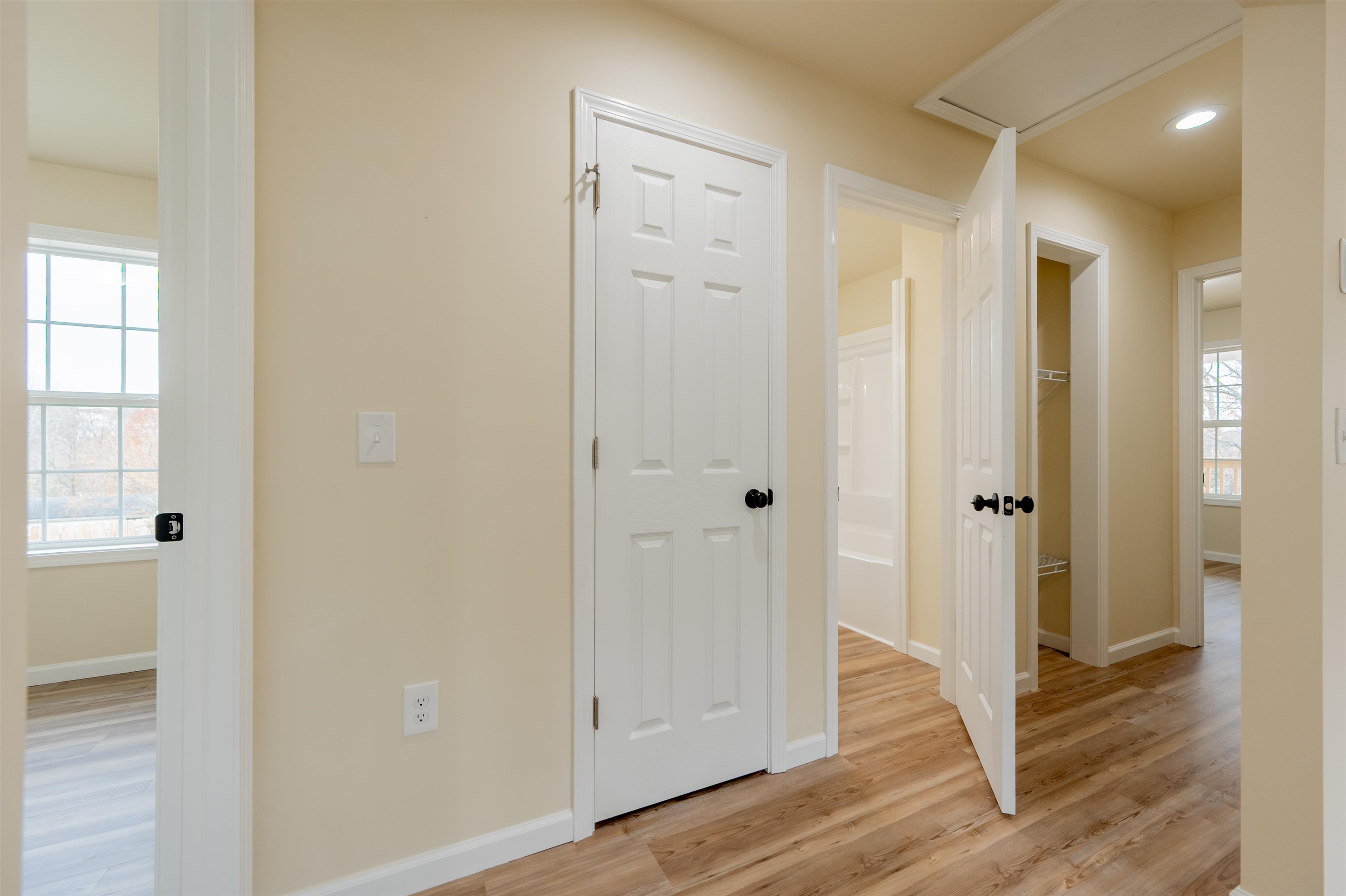 520 Jackson Avenue Pulaski VA 24301