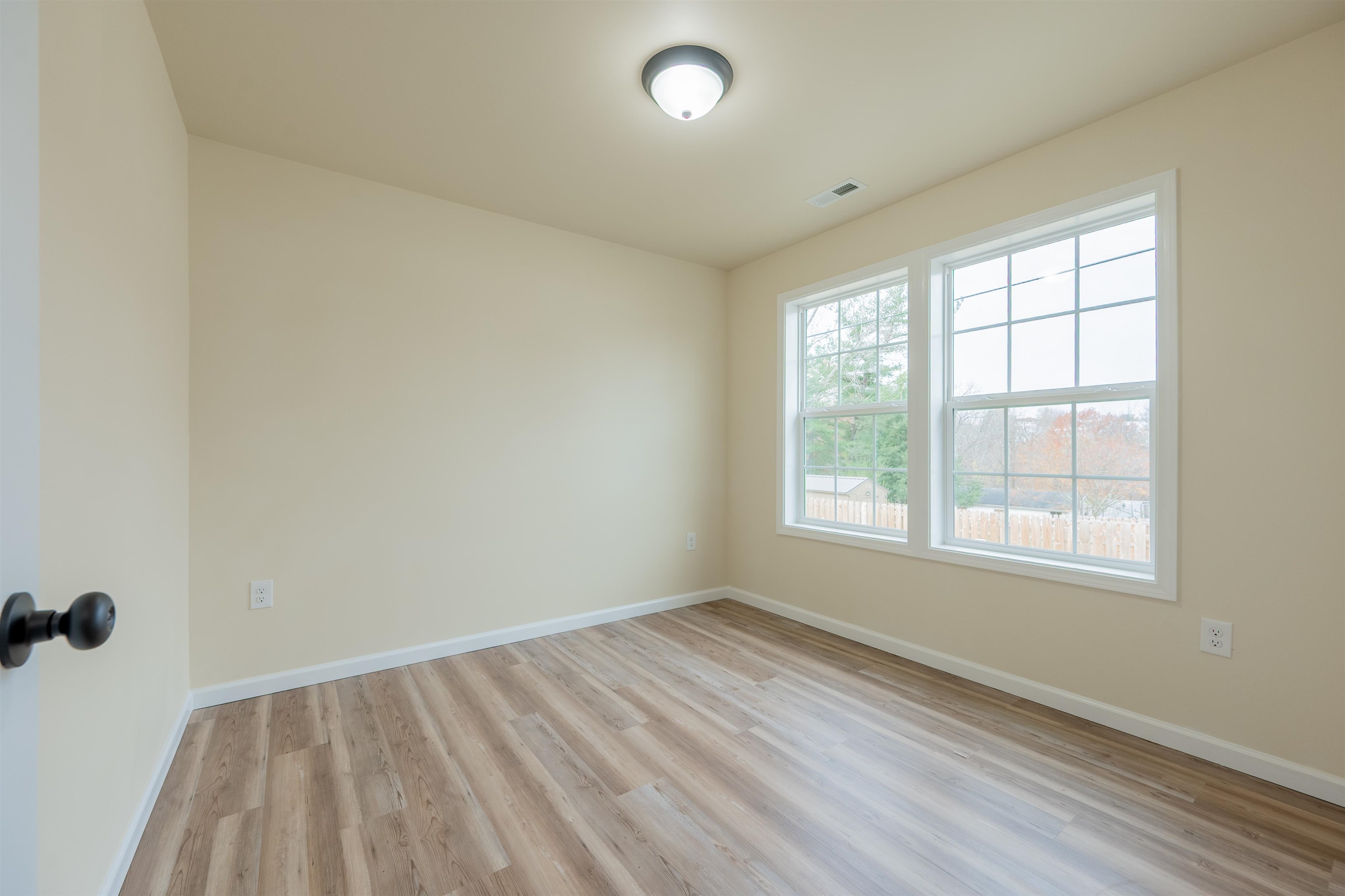 520 Jackson Avenue Pulaski VA 24301