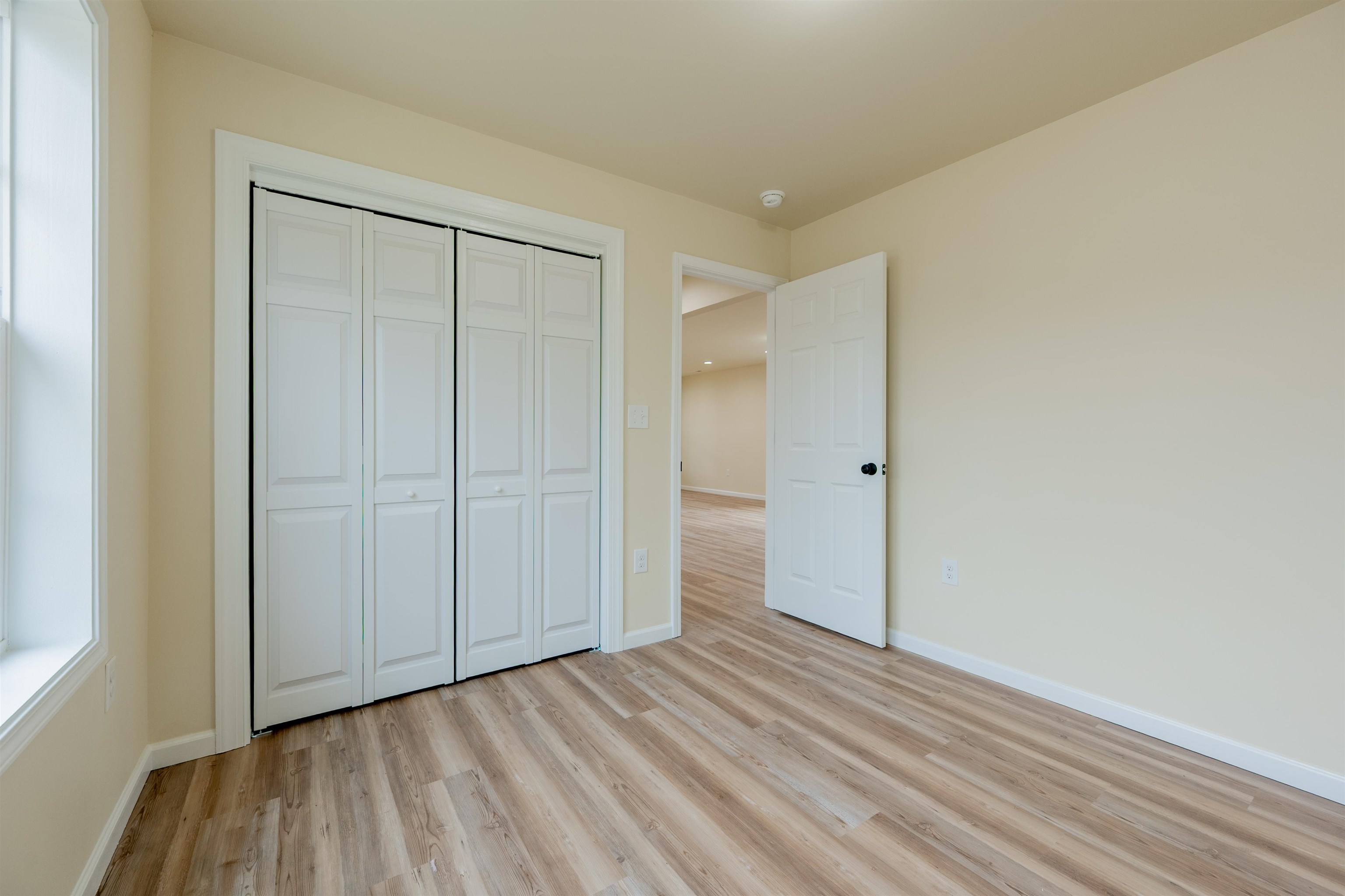 520 Jackson Avenue Pulaski VA 24301