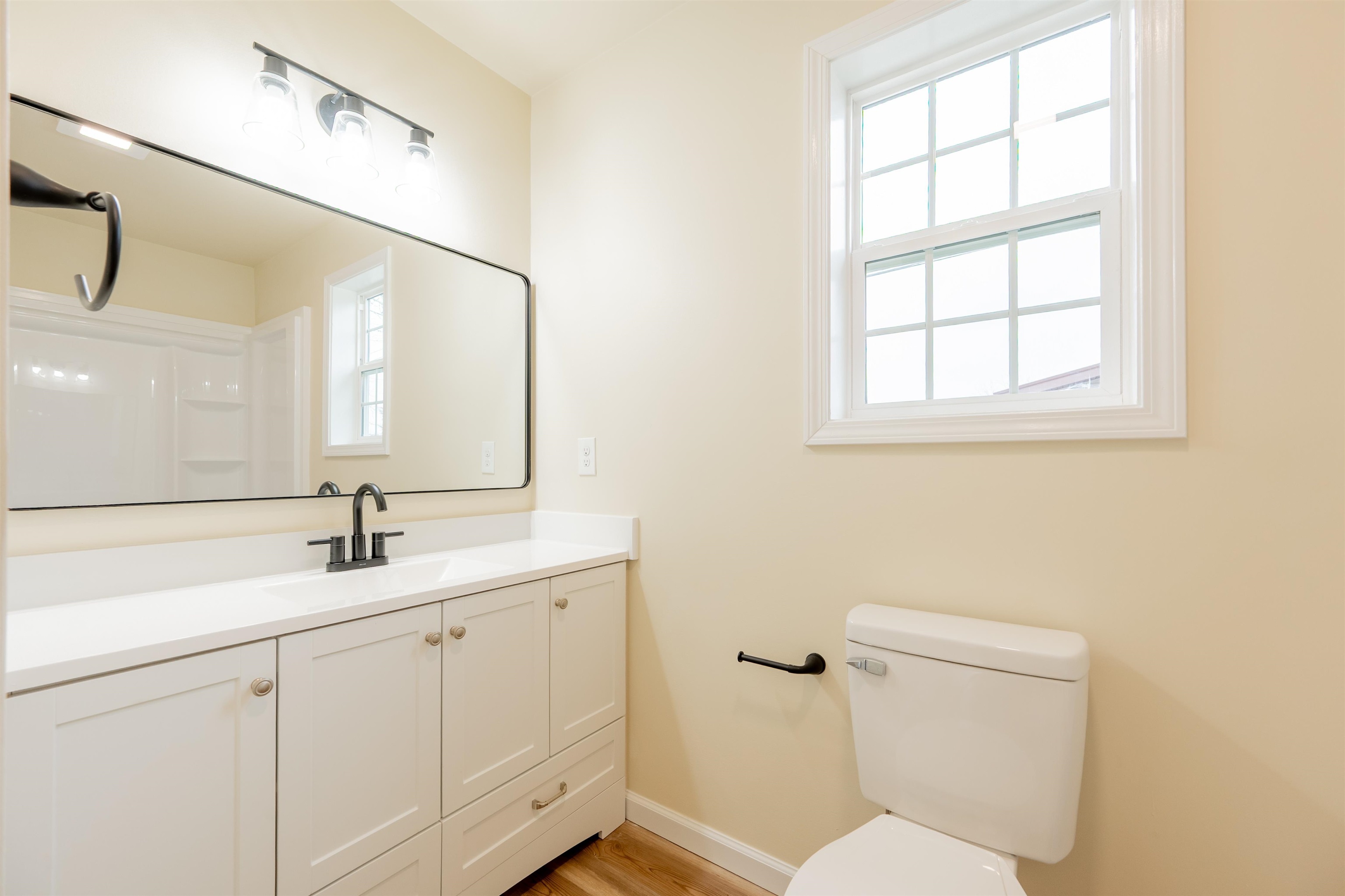 520 Jackson Avenue Pulaski VA 24301