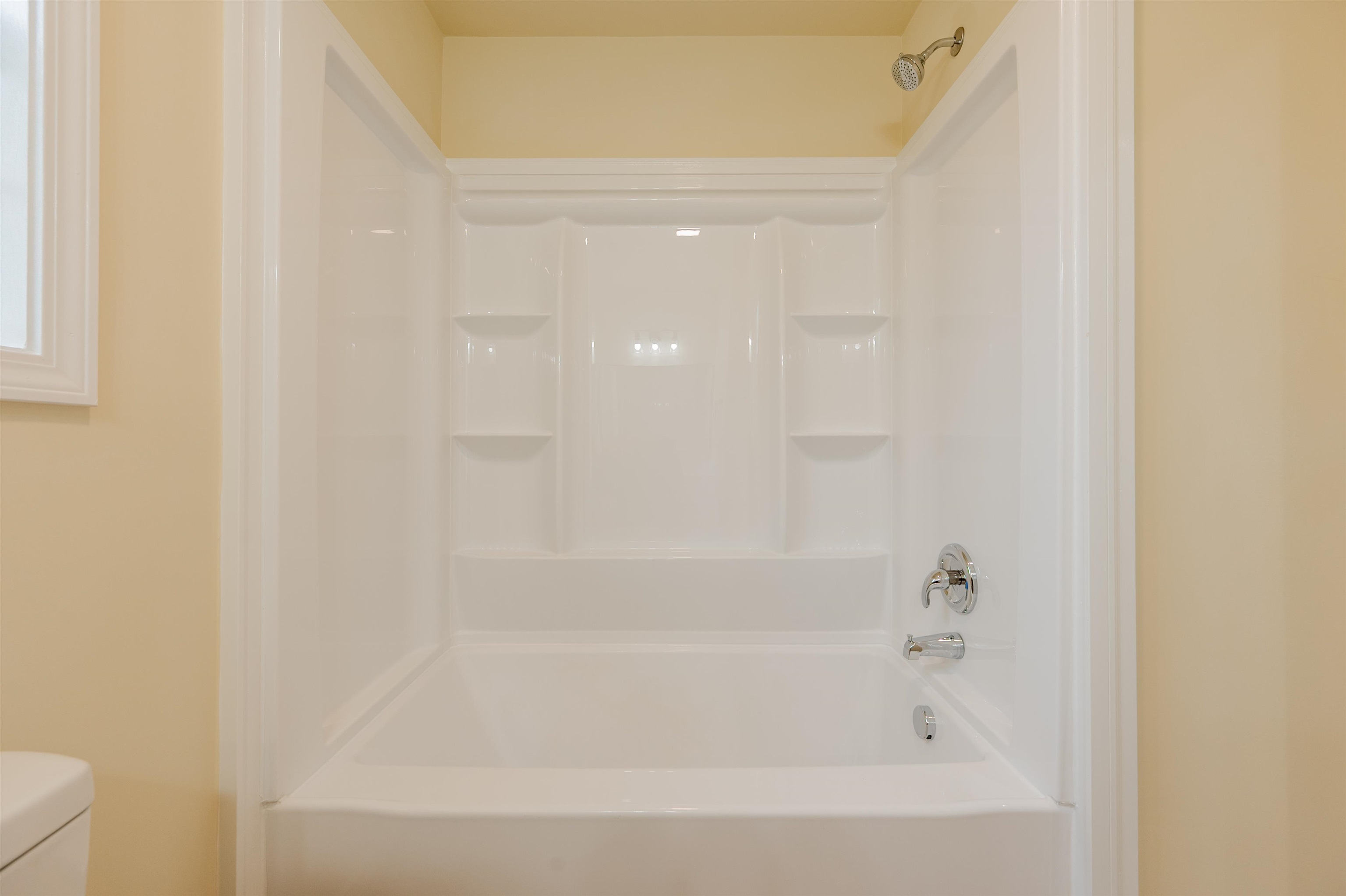 520 Jackson Avenue Pulaski VA 24301