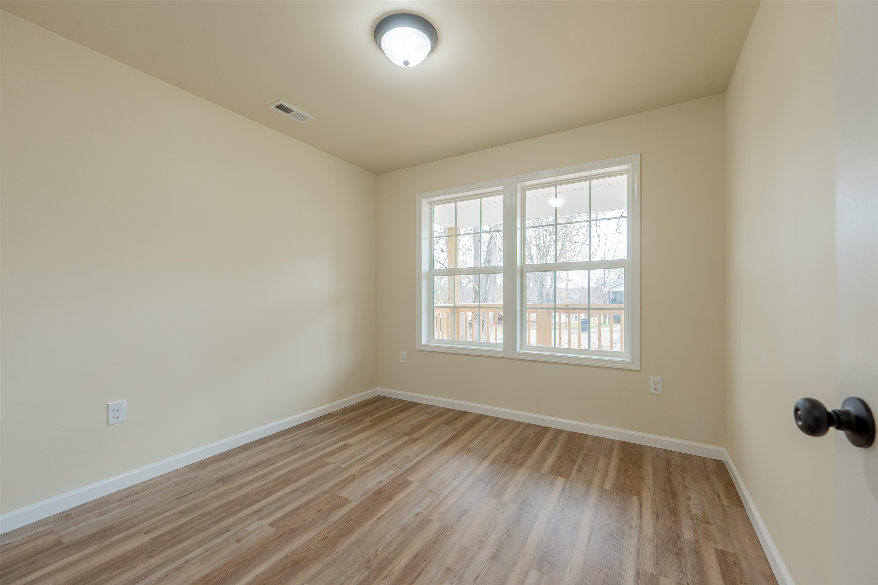 520 Jackson Avenue Pulaski VA 24301