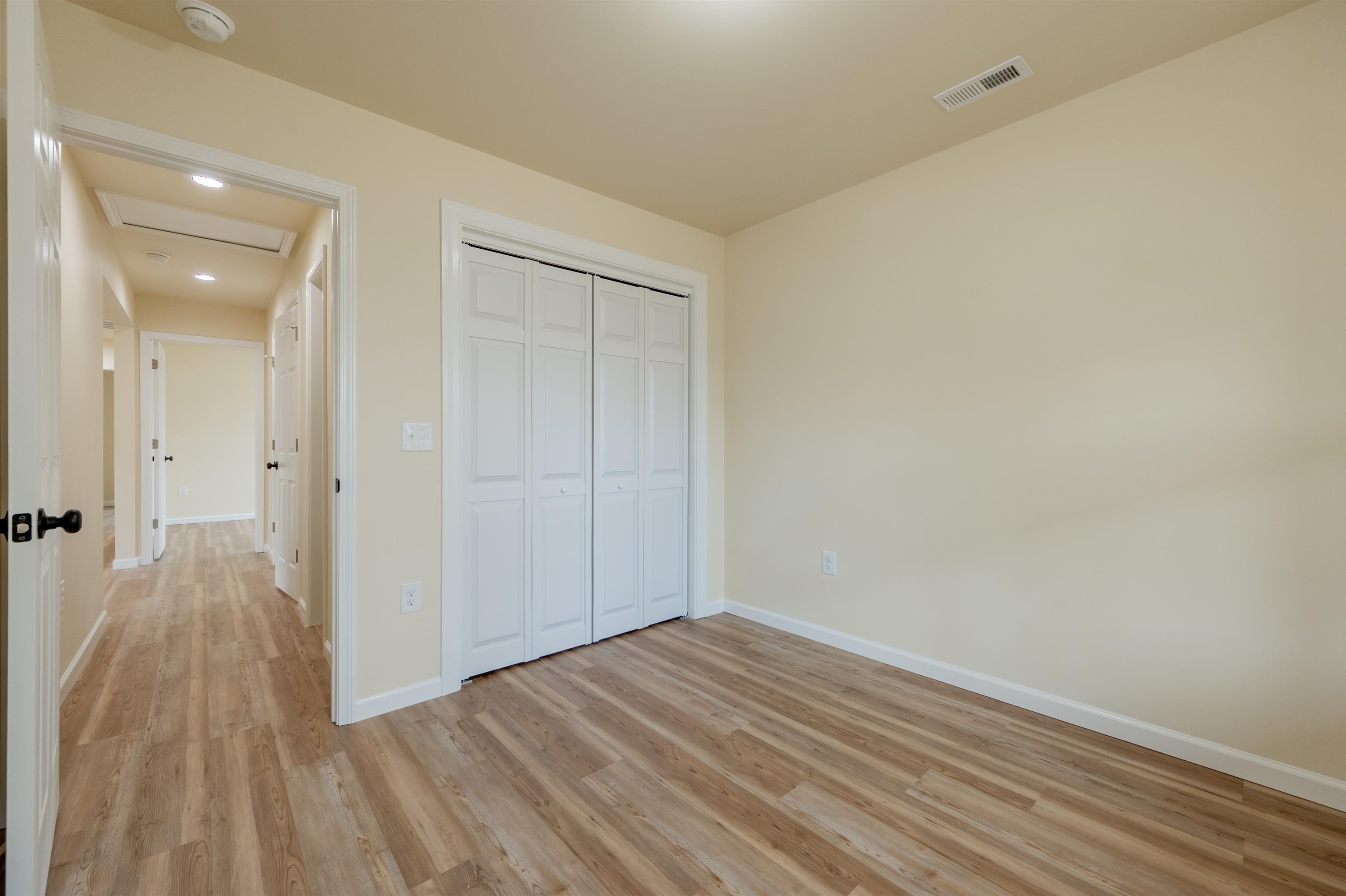 520 Jackson Avenue Pulaski VA 24301