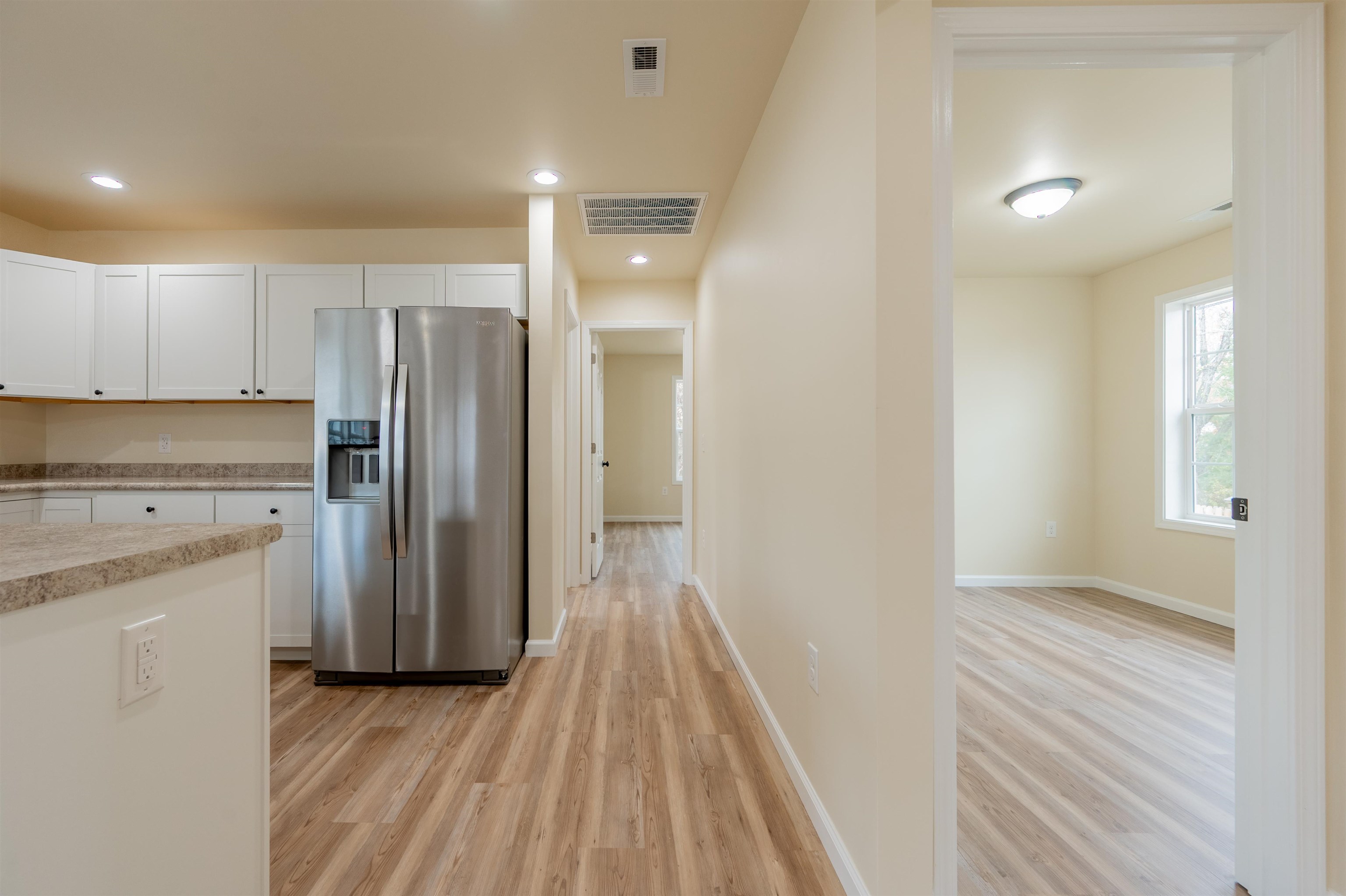 520 Jackson Avenue Pulaski VA 24301