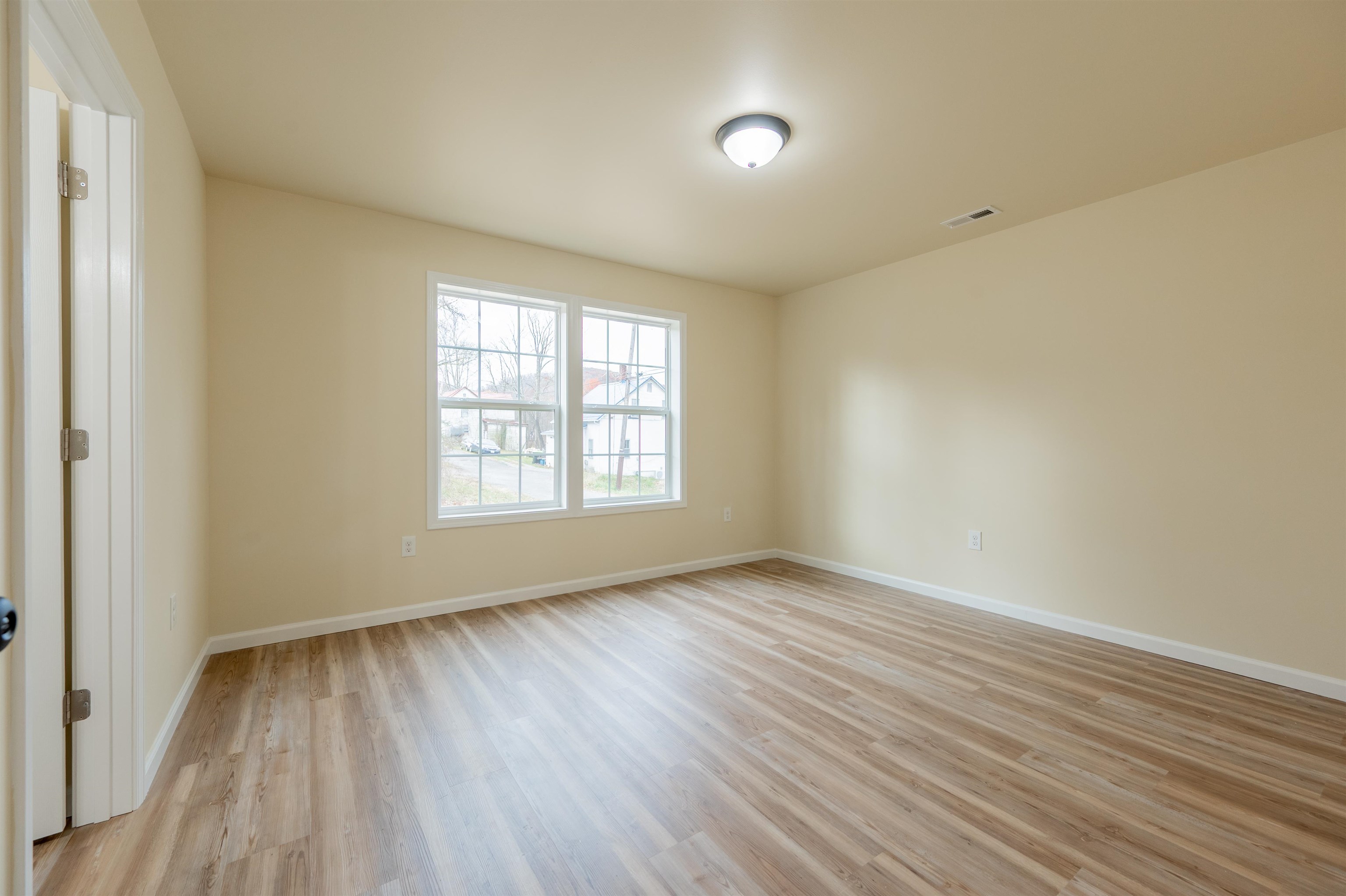 520 Jackson Avenue Pulaski VA 24301