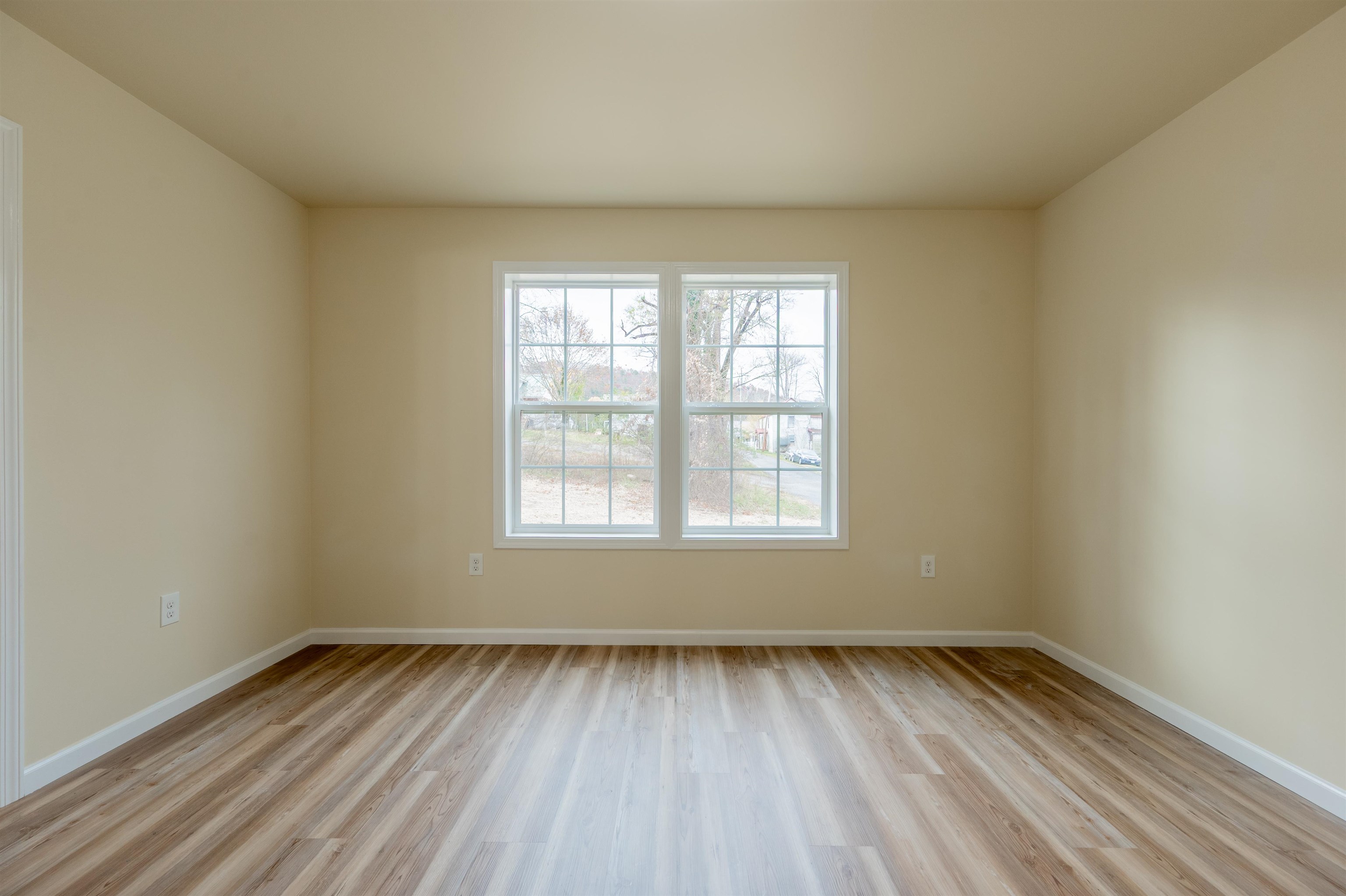 520 Jackson Avenue Pulaski VA 24301