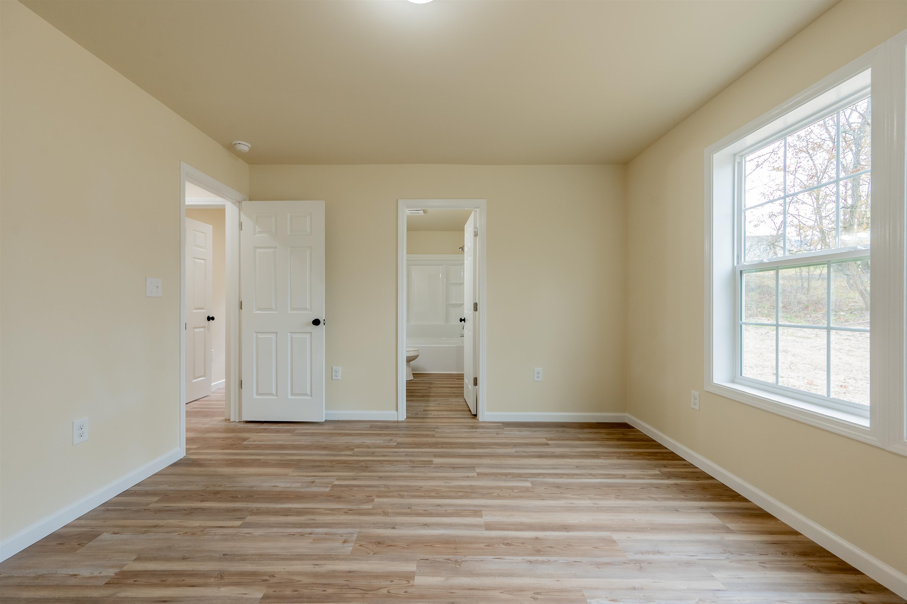 520 Jackson Avenue Pulaski VA 24301