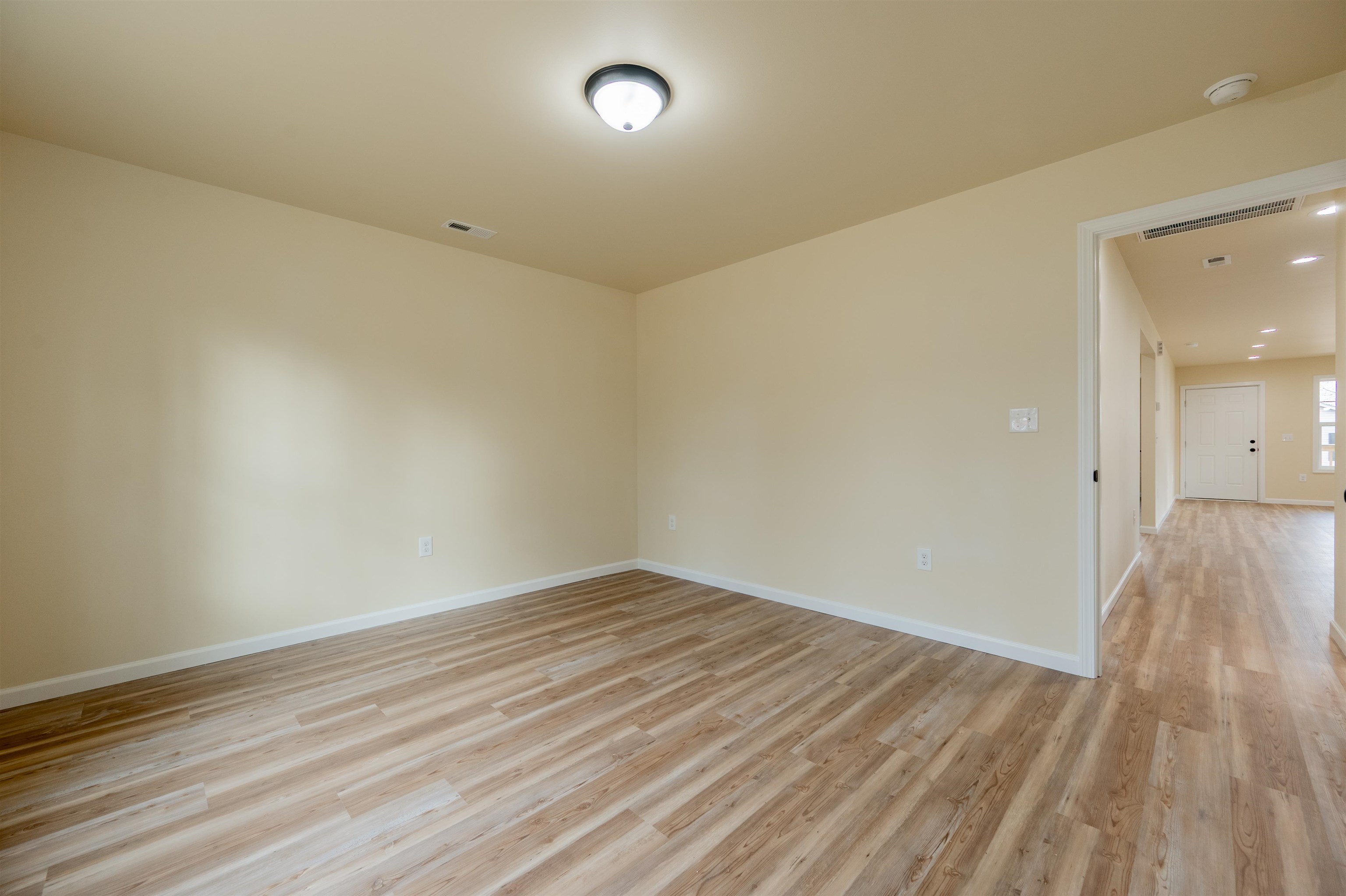 520 Jackson Avenue Pulaski VA 24301