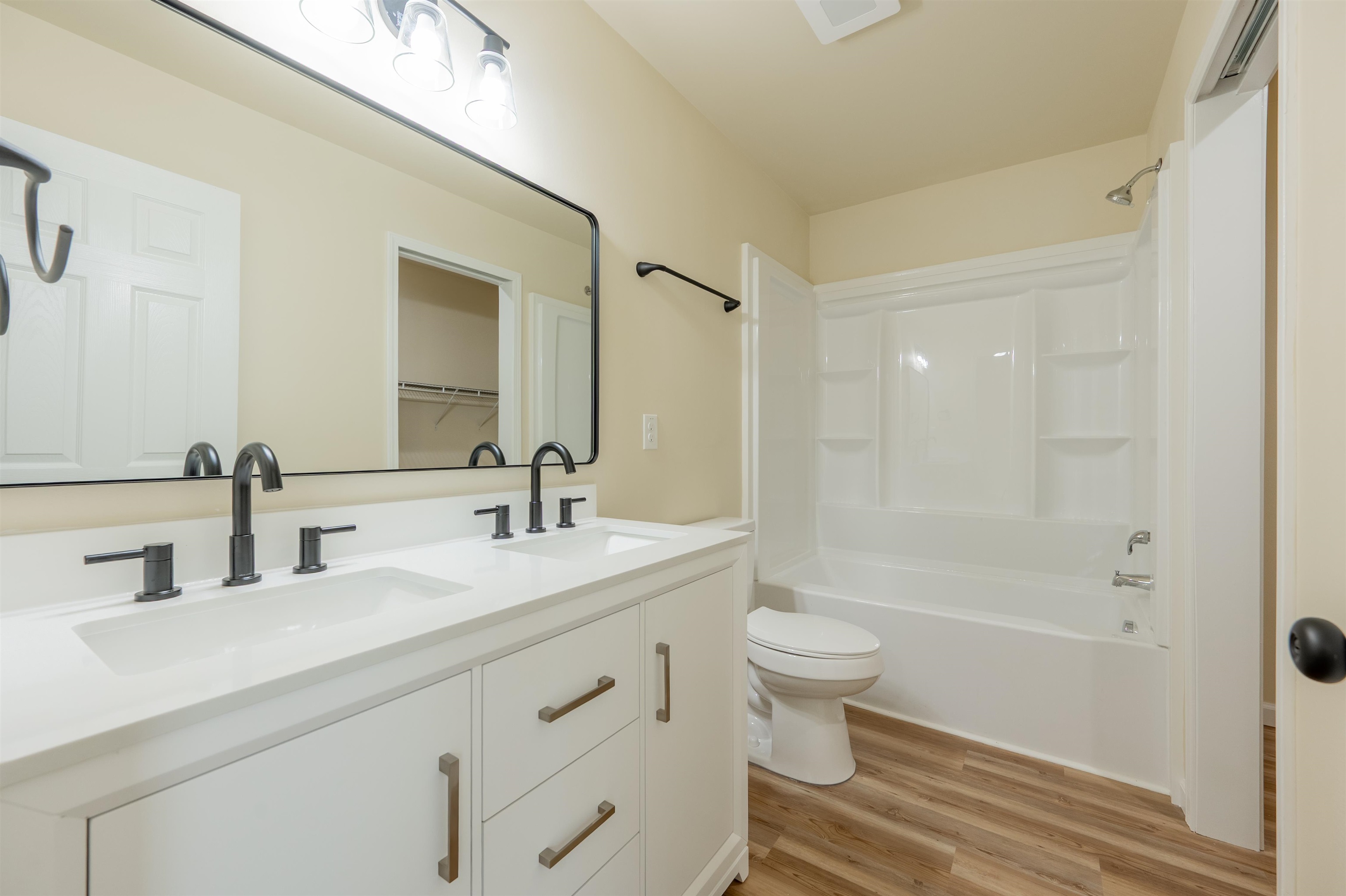 520 Jackson Avenue Pulaski VA 24301