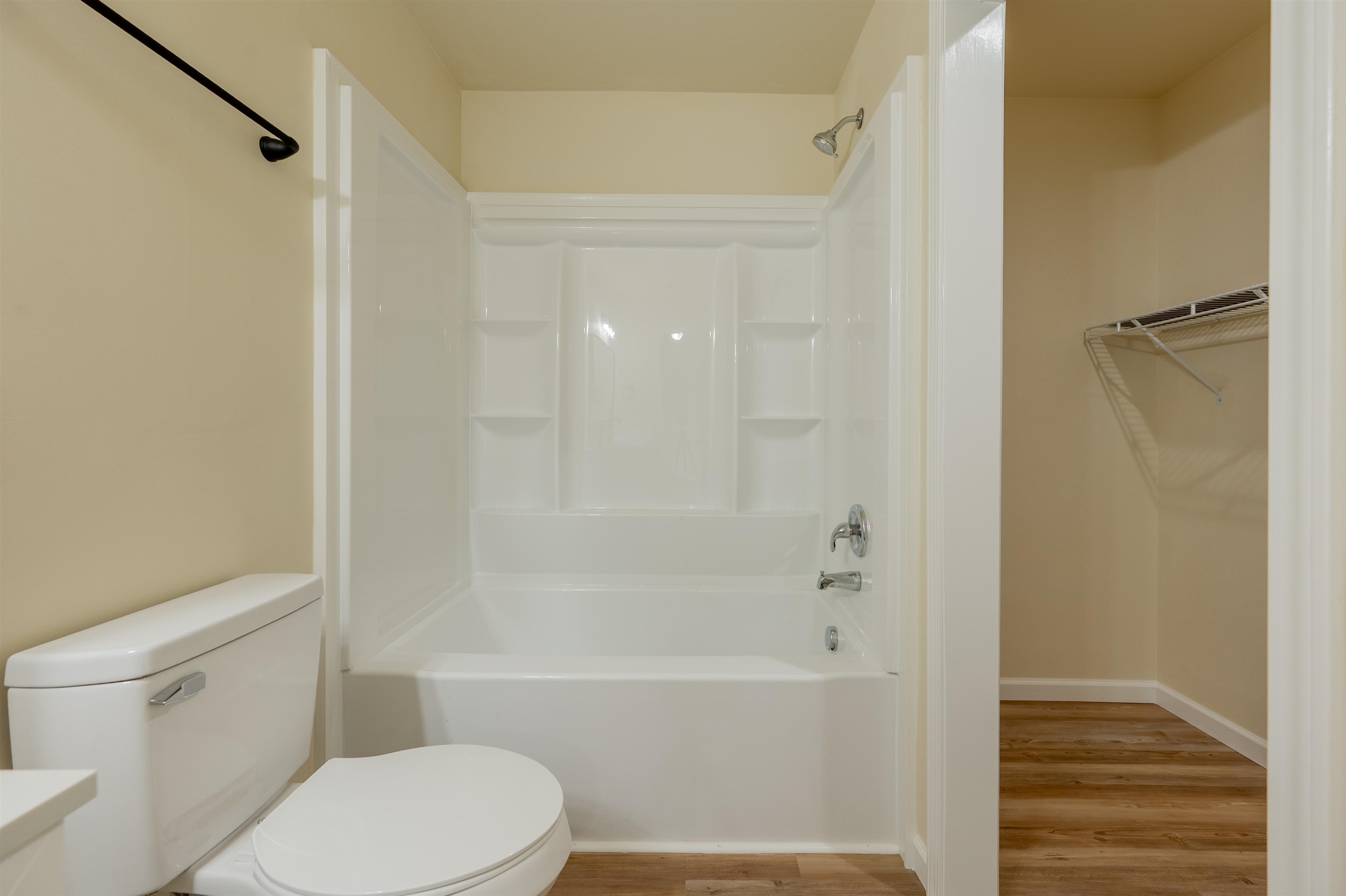 520 Jackson Avenue Pulaski VA 24301