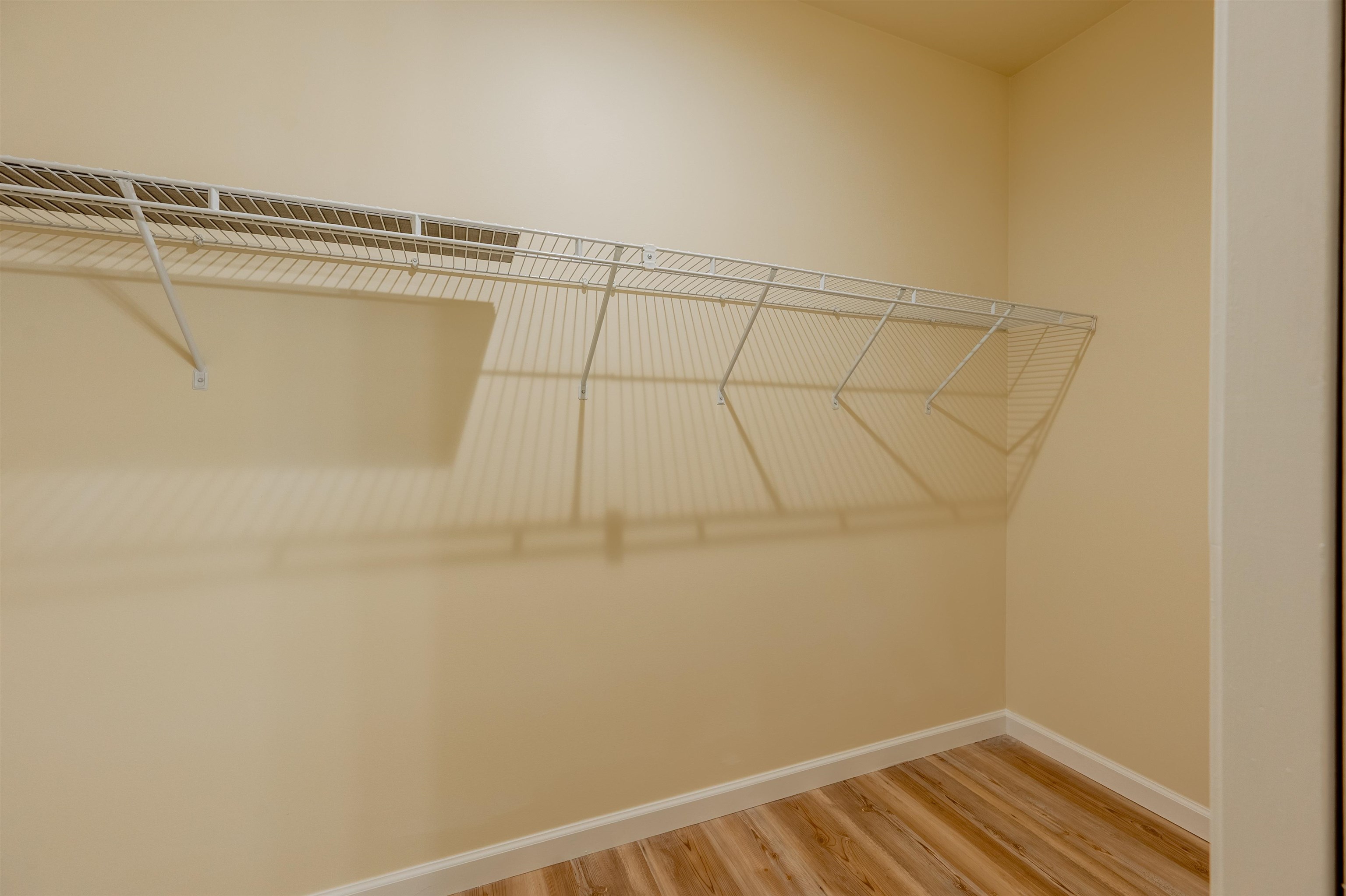 520 Jackson Avenue Pulaski VA 24301