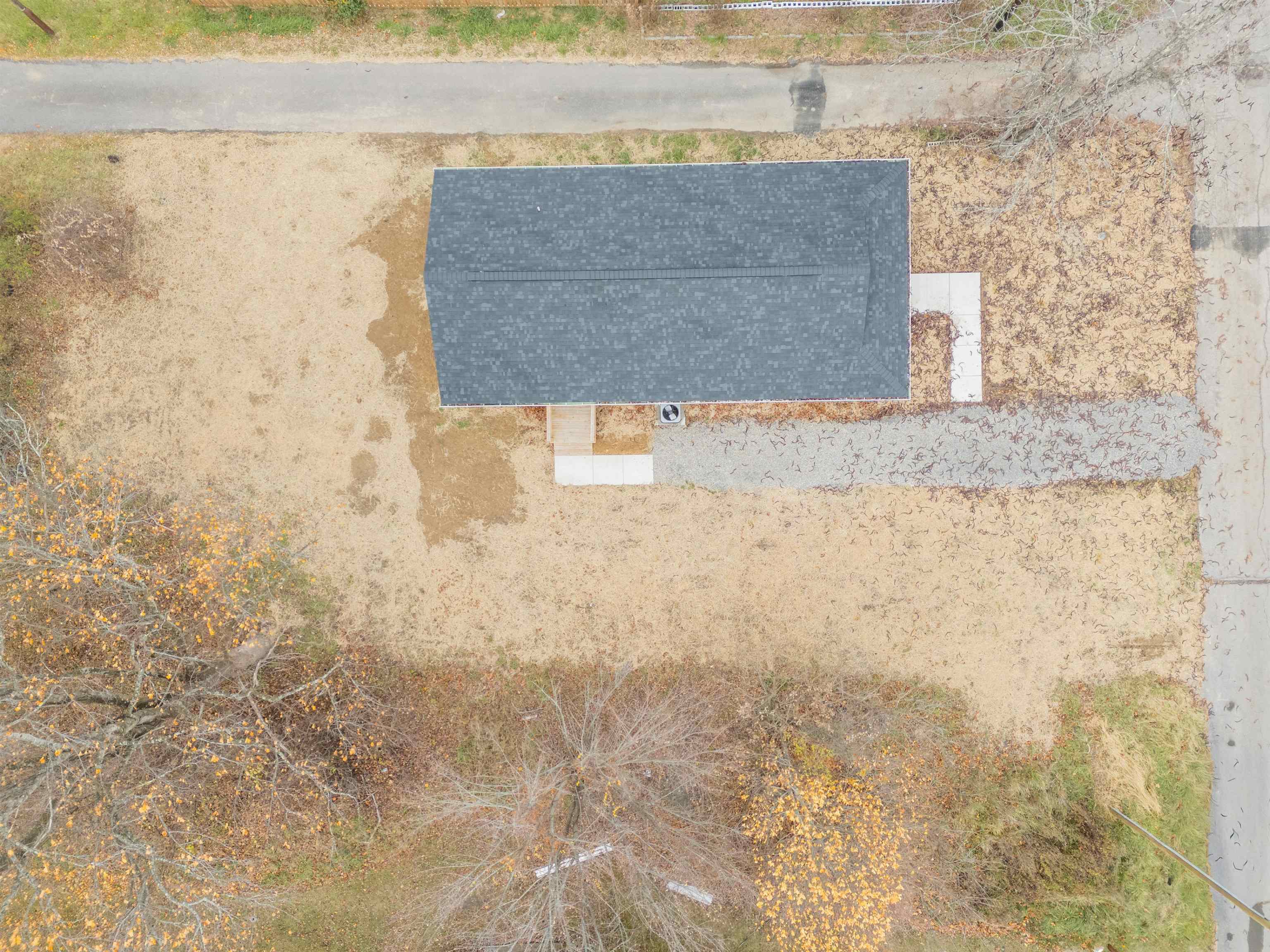 520 Jackson Avenue Pulaski VA 24301