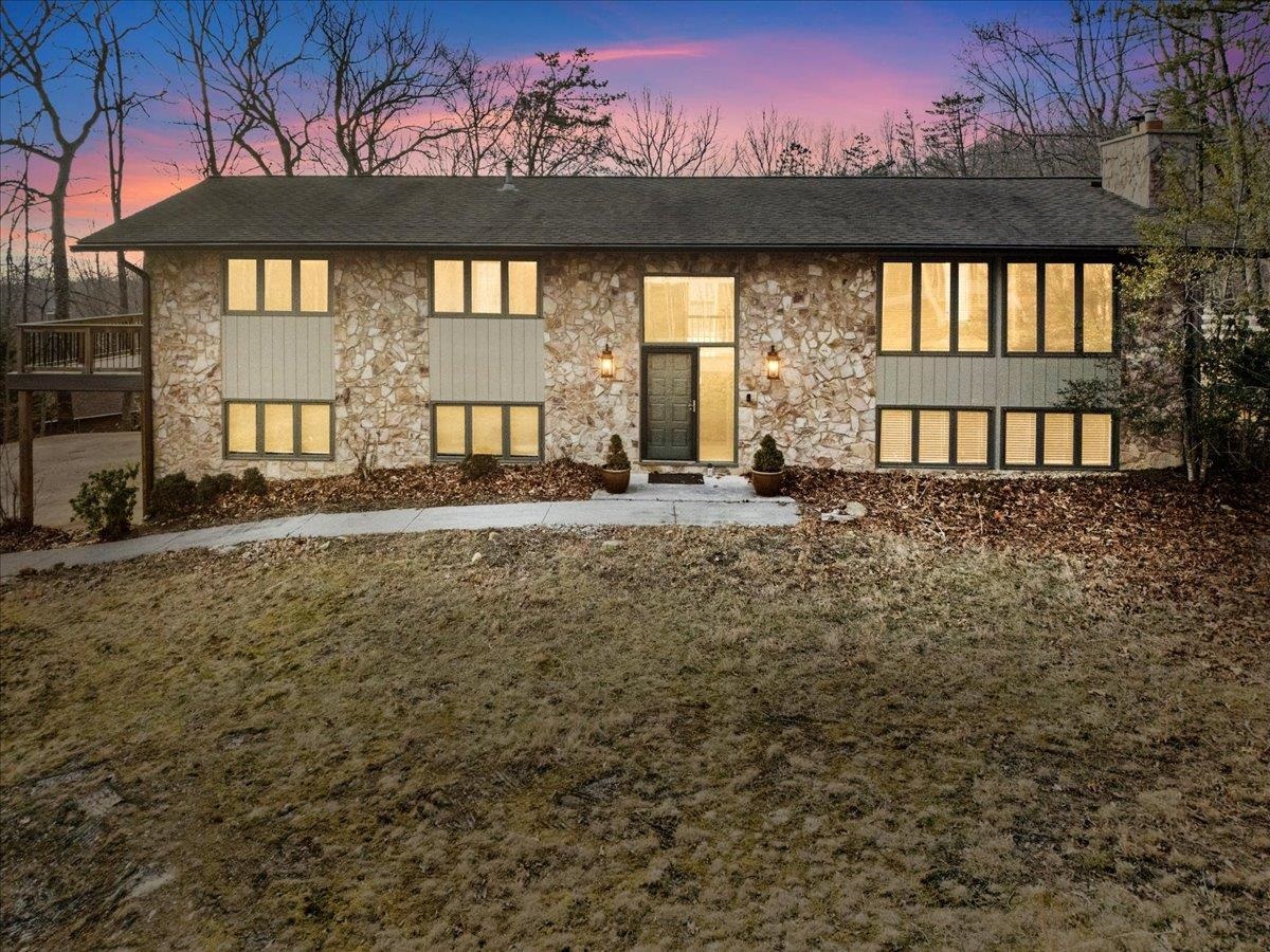 3225 Laurel Drive Blacksburg VA 24060