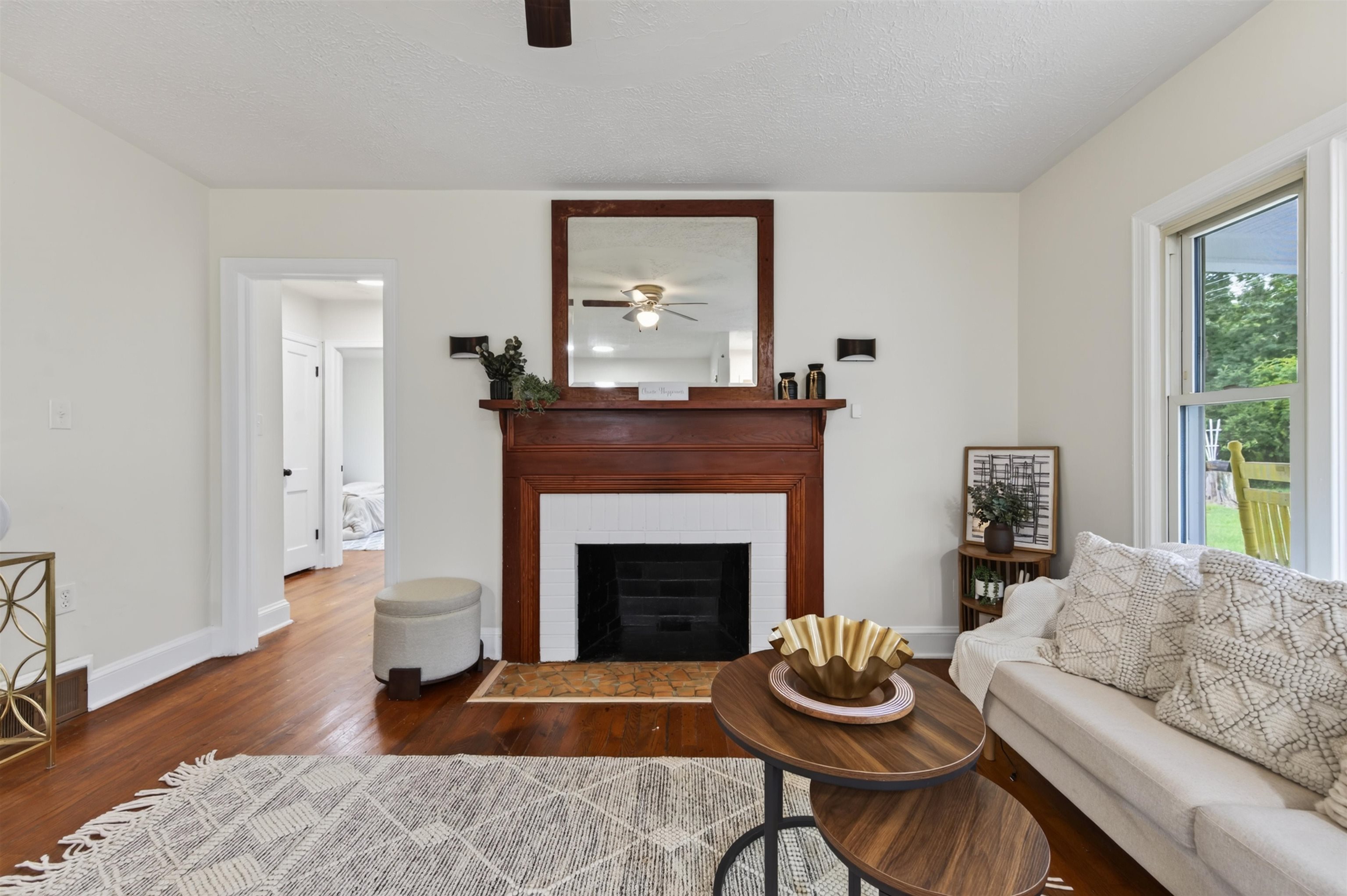 4416 Jake Buford Avenue Pulaski VA 24301