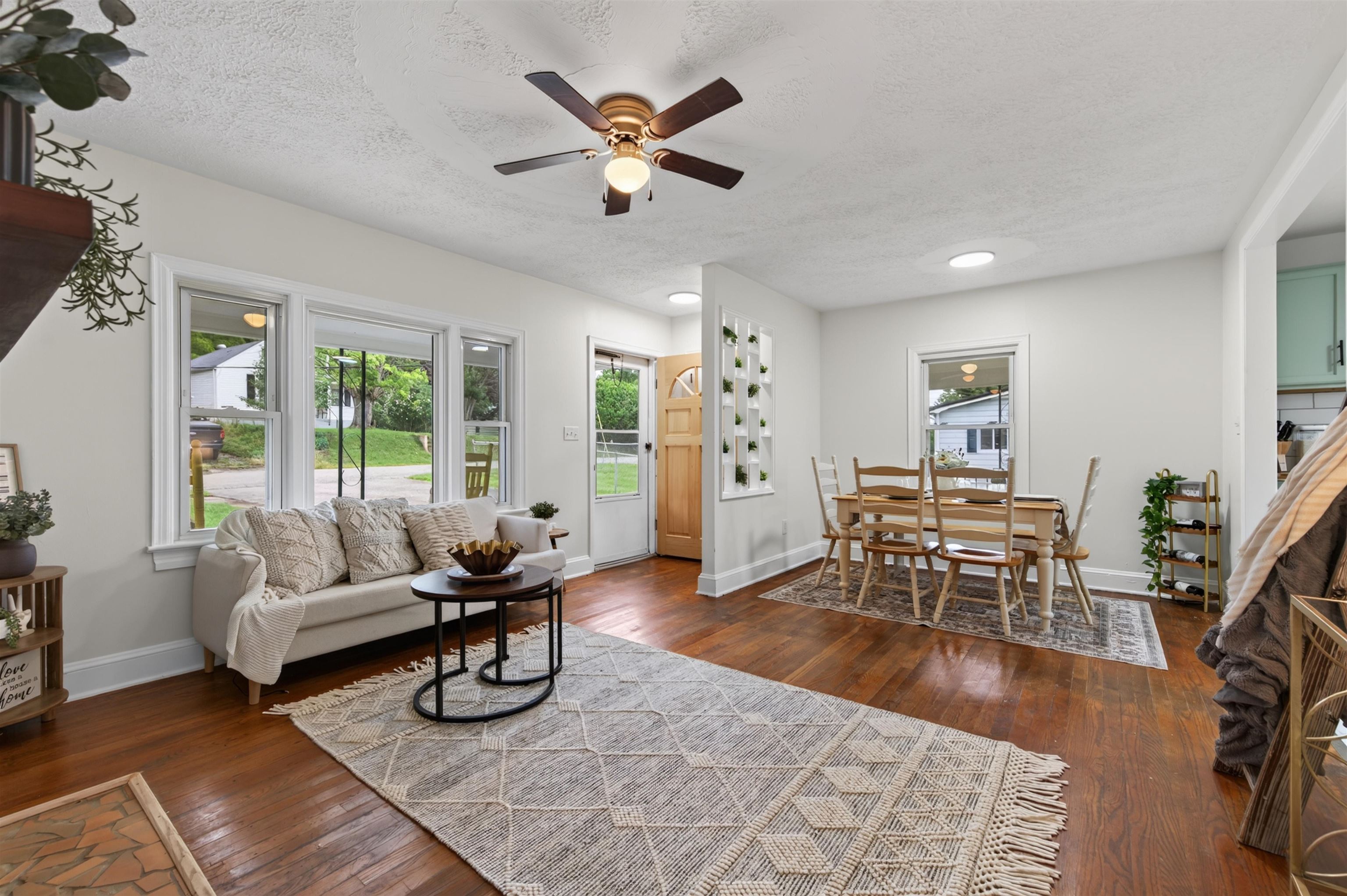 4416 Jake Buford Avenue Pulaski VA 24301