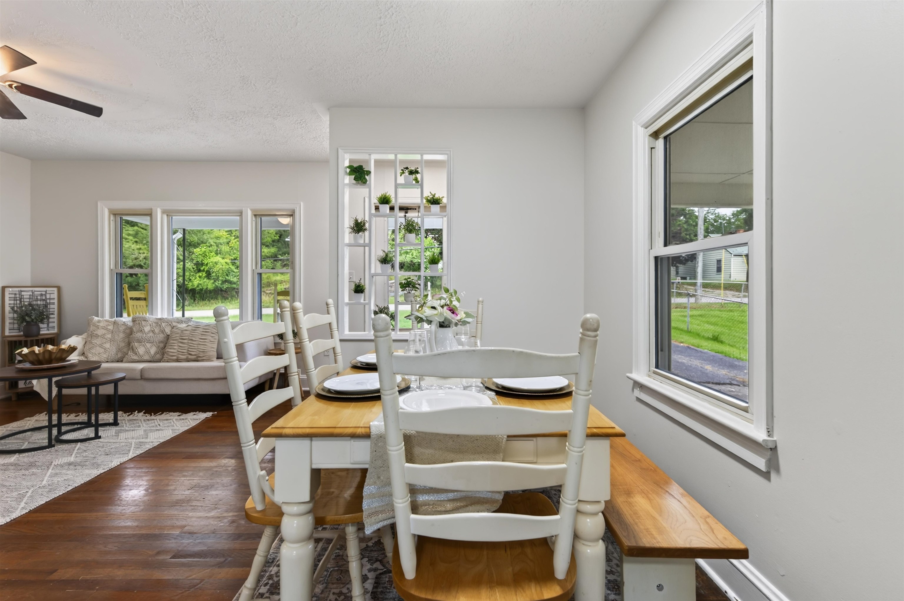 4416 Jake Buford Avenue Pulaski VA 24301