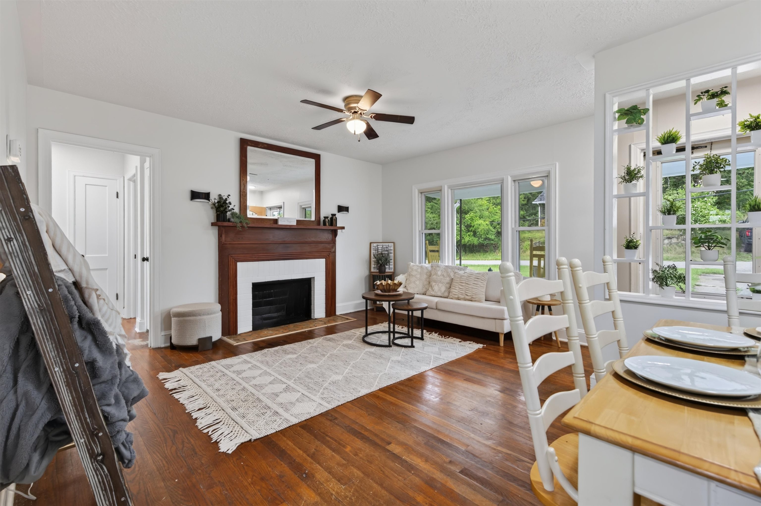 4416 Jake Buford Avenue Pulaski VA 24301