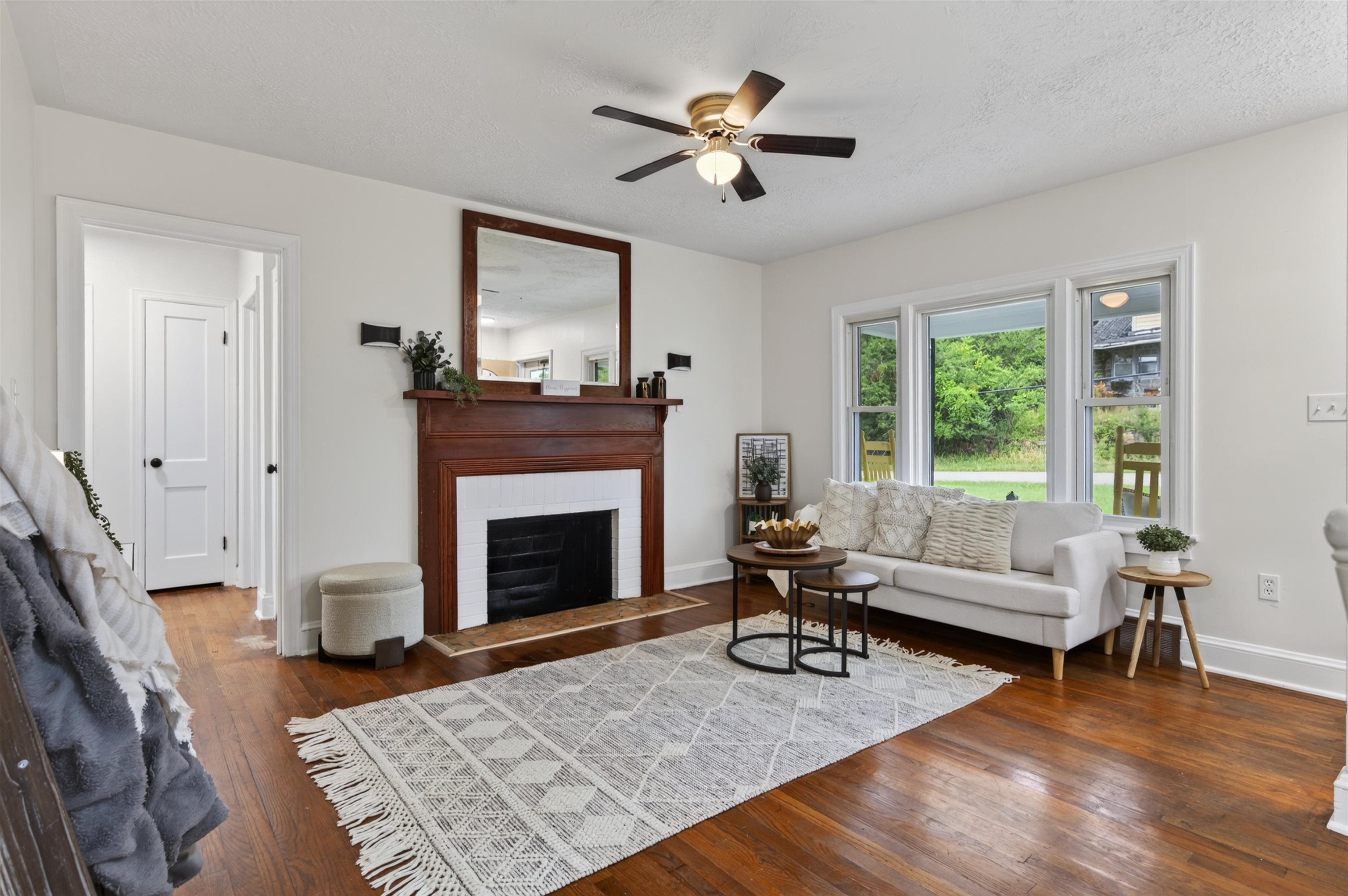 4416 Jake Buford Avenue Pulaski VA 24301