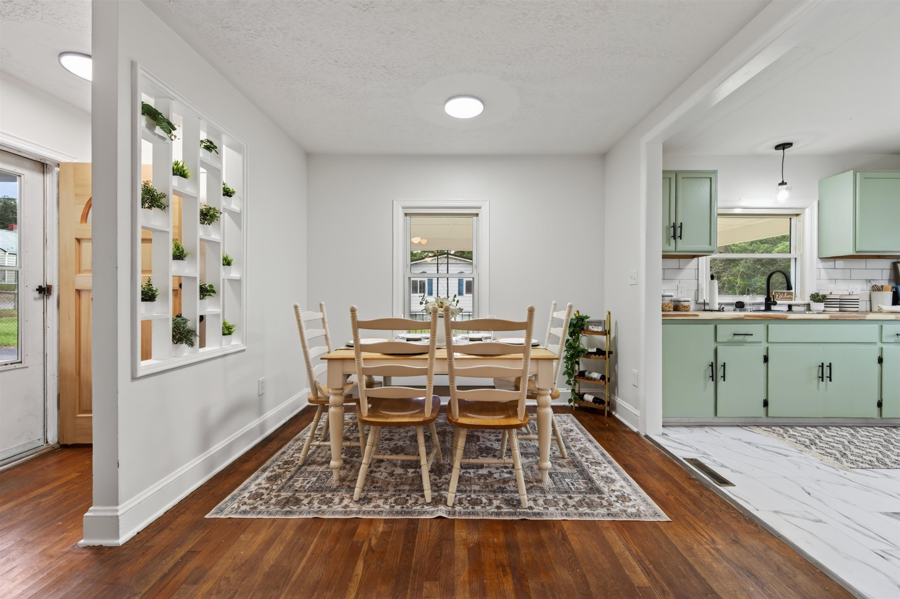 4416 Jake Buford Avenue Pulaski VA 24301
